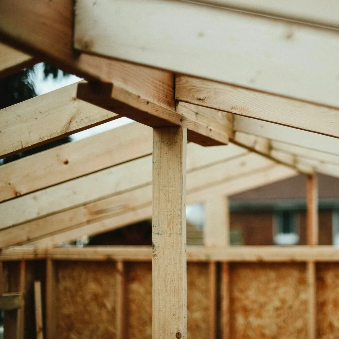 Behind every successful construction project is a team that understands the value of technical expertise. From precise planning and design to flawless execution, having the technical know-how ensures that projects are completed safely, efficiently, a