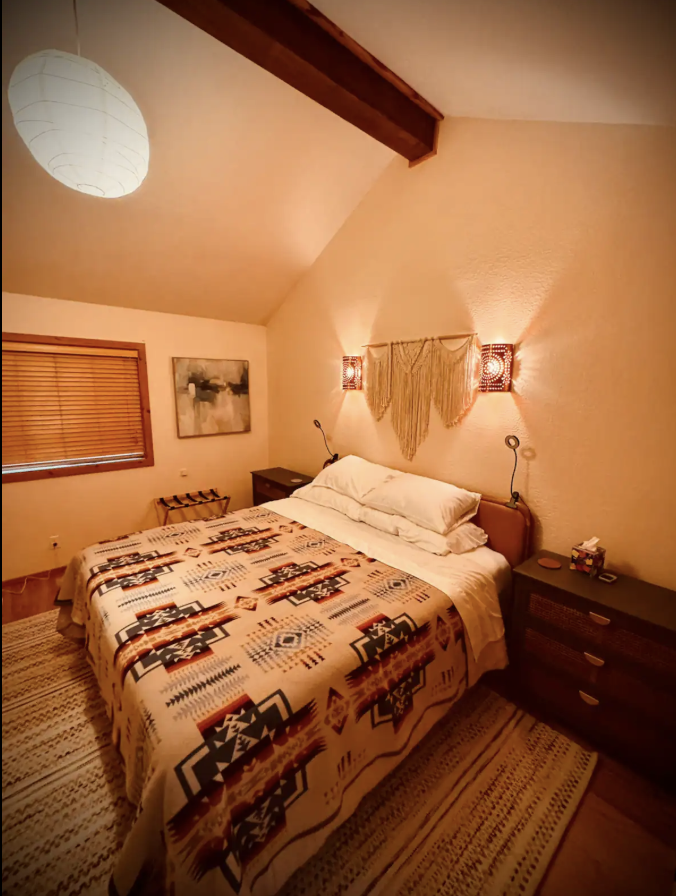 Screenshot 2025-12-18 at 4.15.37 PM.png