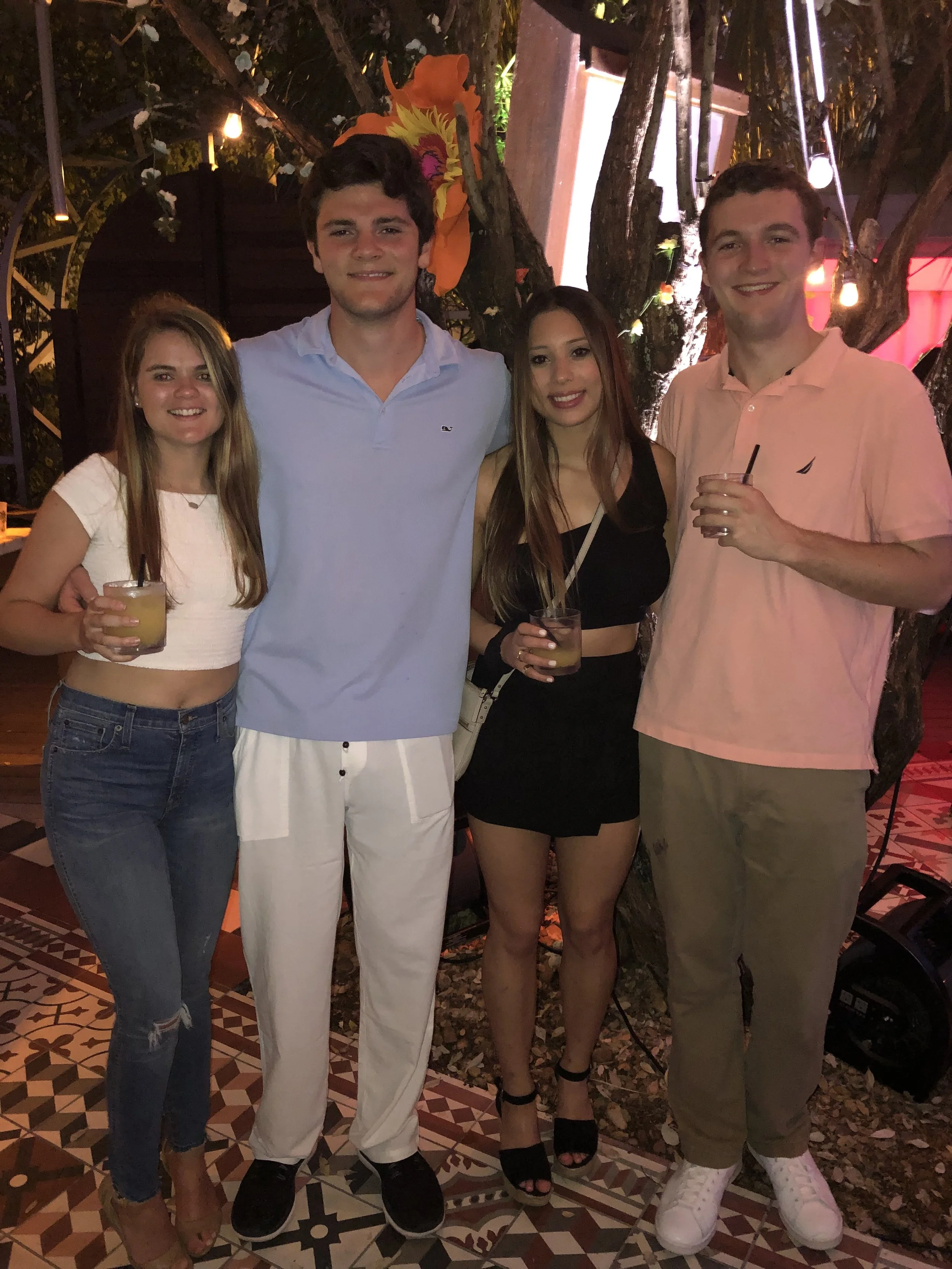 IMG_7982.jpeg