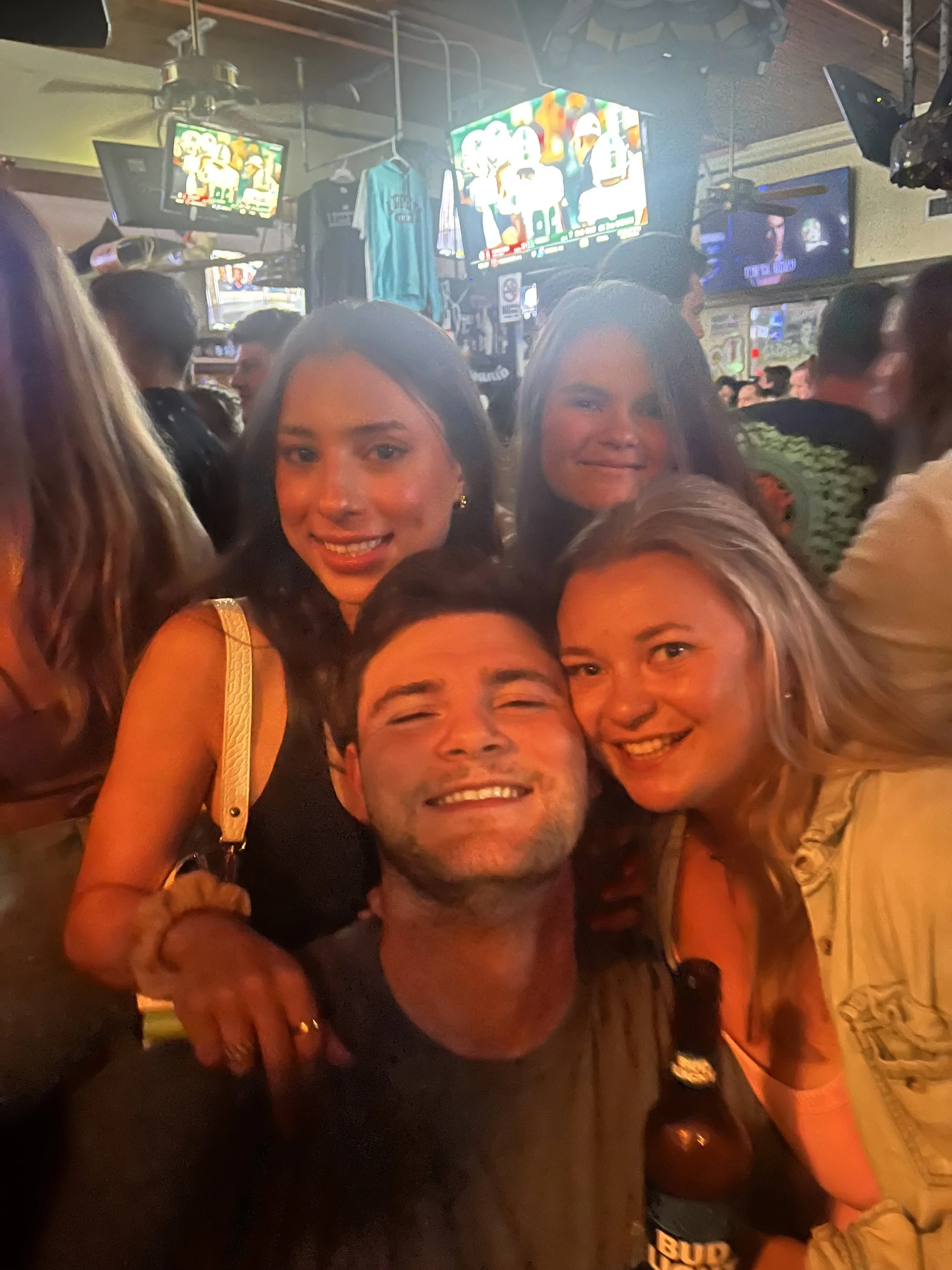 IMG_5863.jpeg