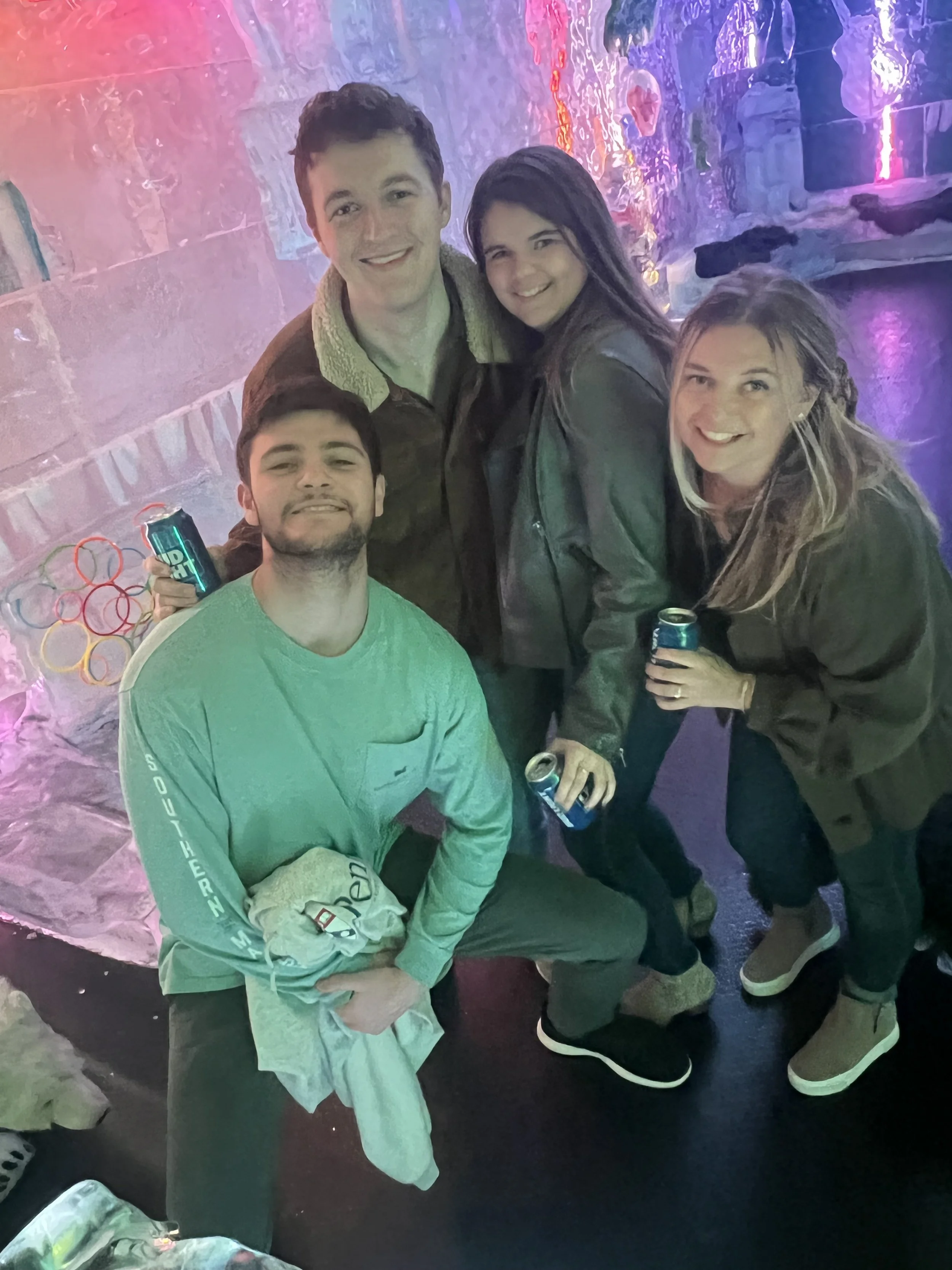 IMG_0108.jpeg
