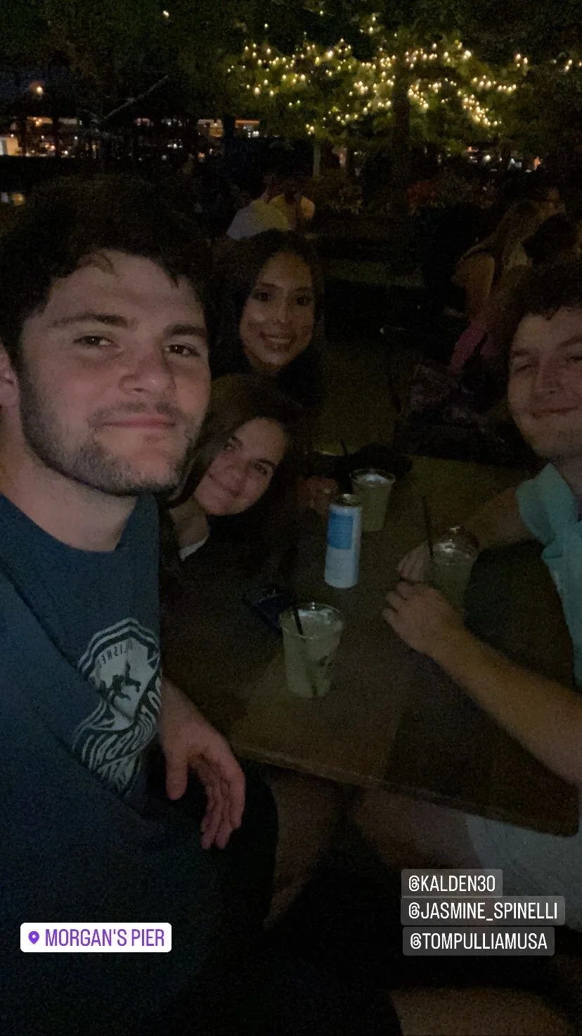 C1E09166-174B-41CC-8B26-7B18A22BCAF1.jpeg