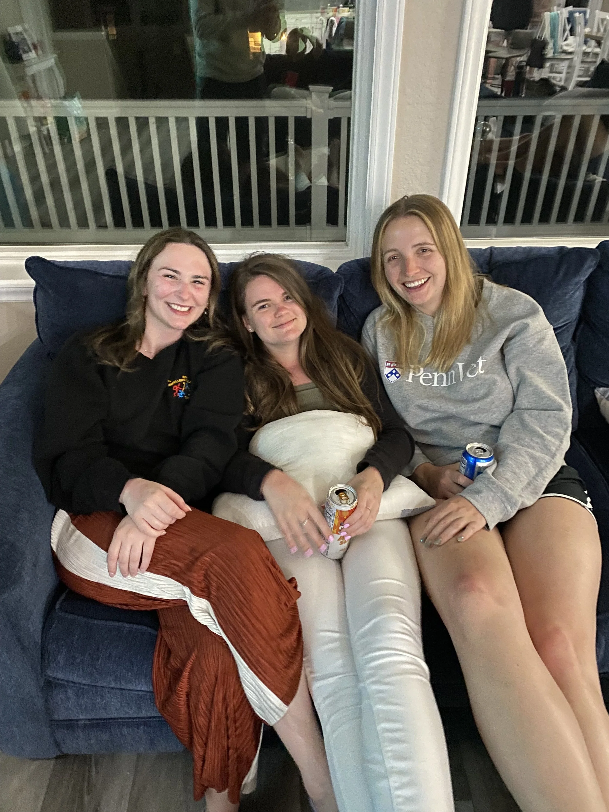 IMG_3416.jpeg
