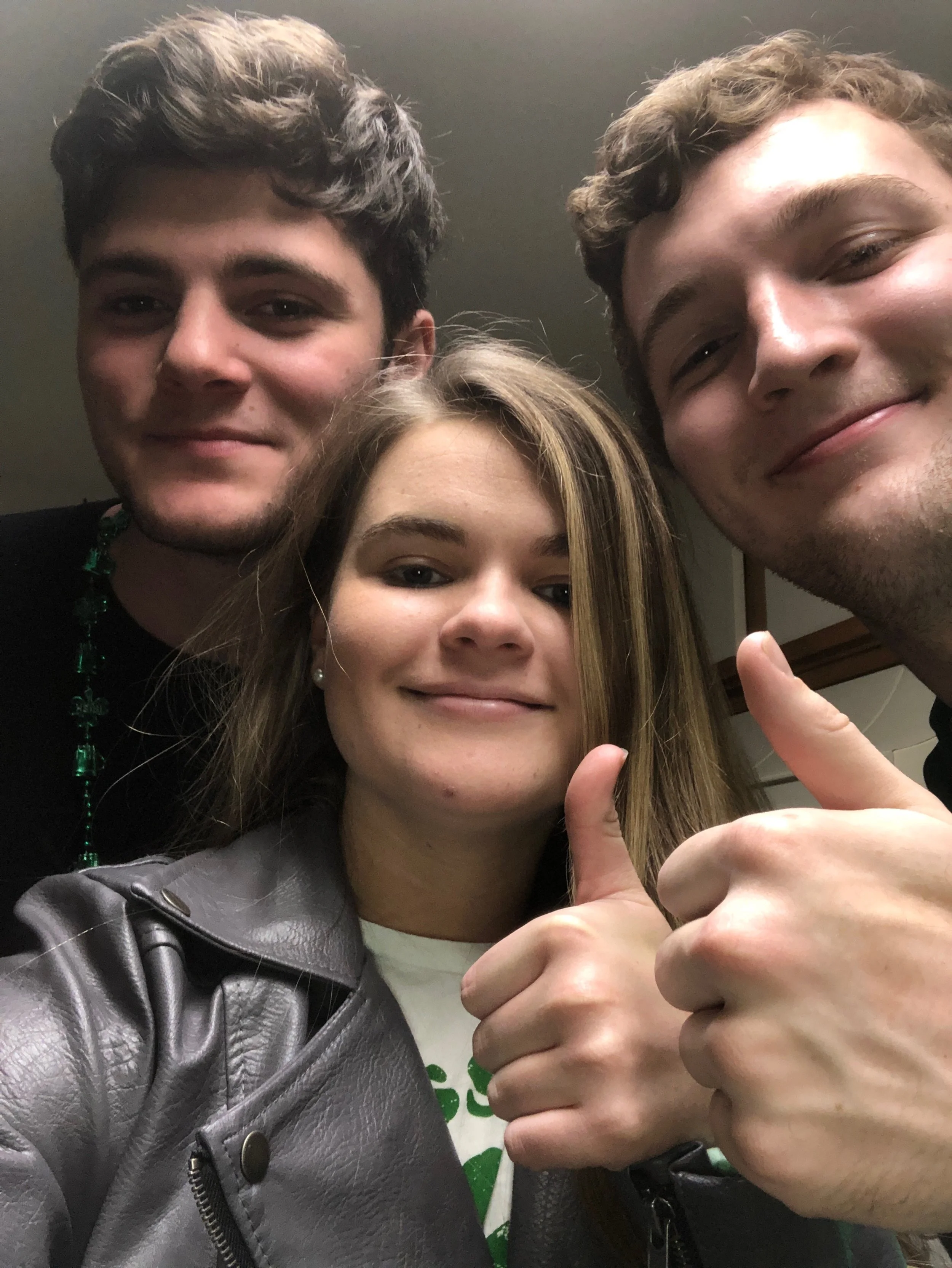 57264409596__50AE0EC0-0189-4D30-8936-92A42FD66722.jpeg