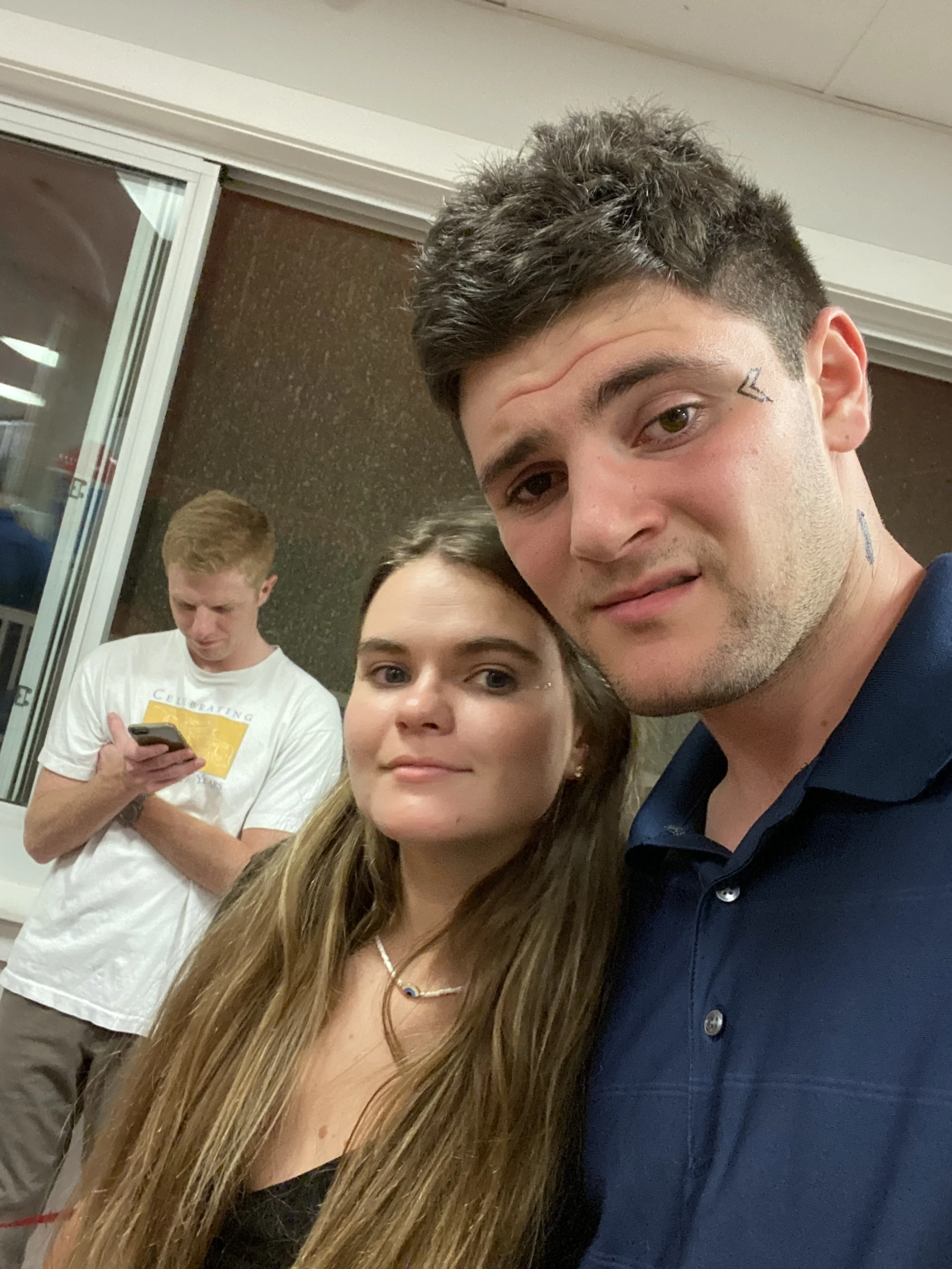 65251312992__1E850D0E-B0B7-4554-98FD-1EA64FB34338.jpeg