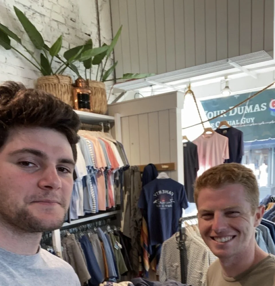 IMG_5929.jpeg