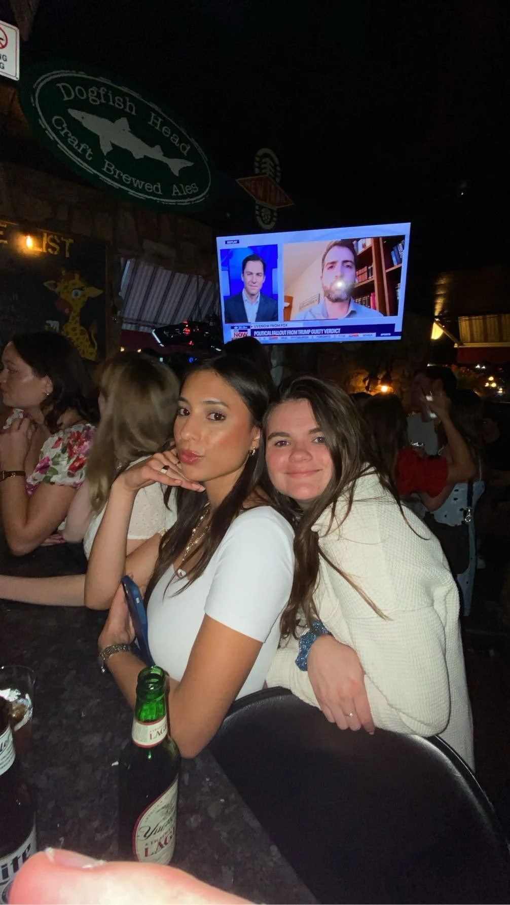 IMG_8802.jpeg
