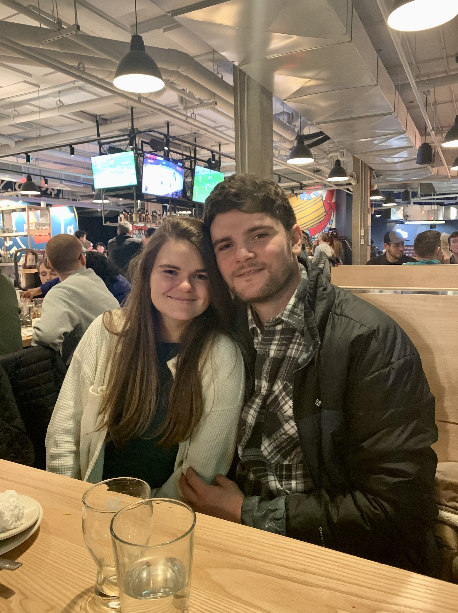 Screenshot 2025-07-11 at 7.32.32 PM.png