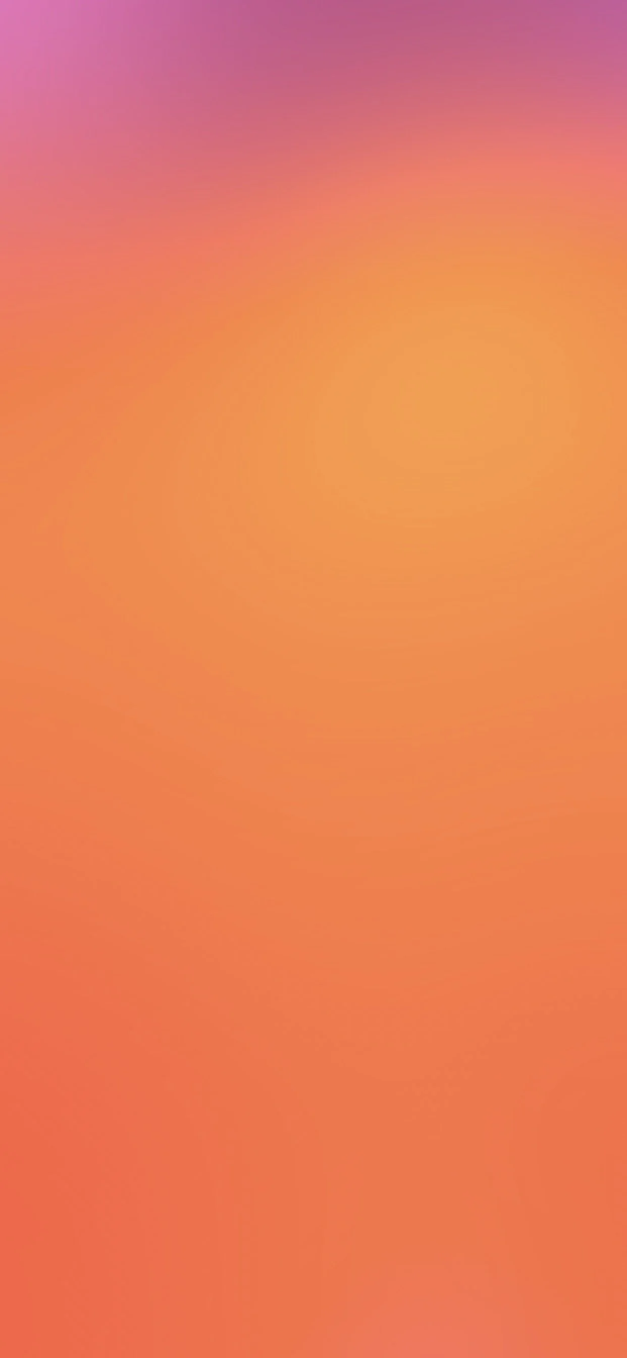 wallpaper-10_o.jpg