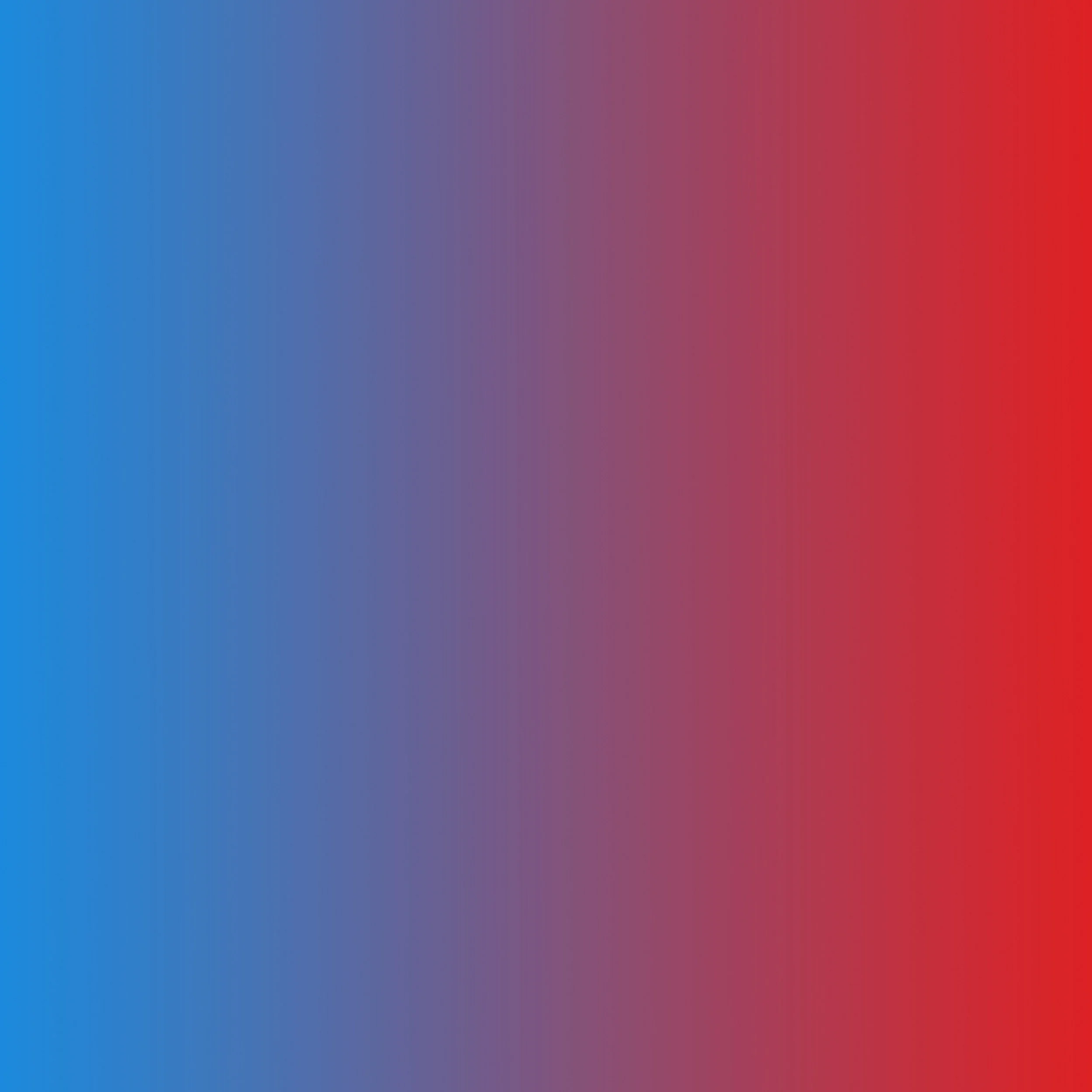 wallpaper-15-superman-2500.jpg
