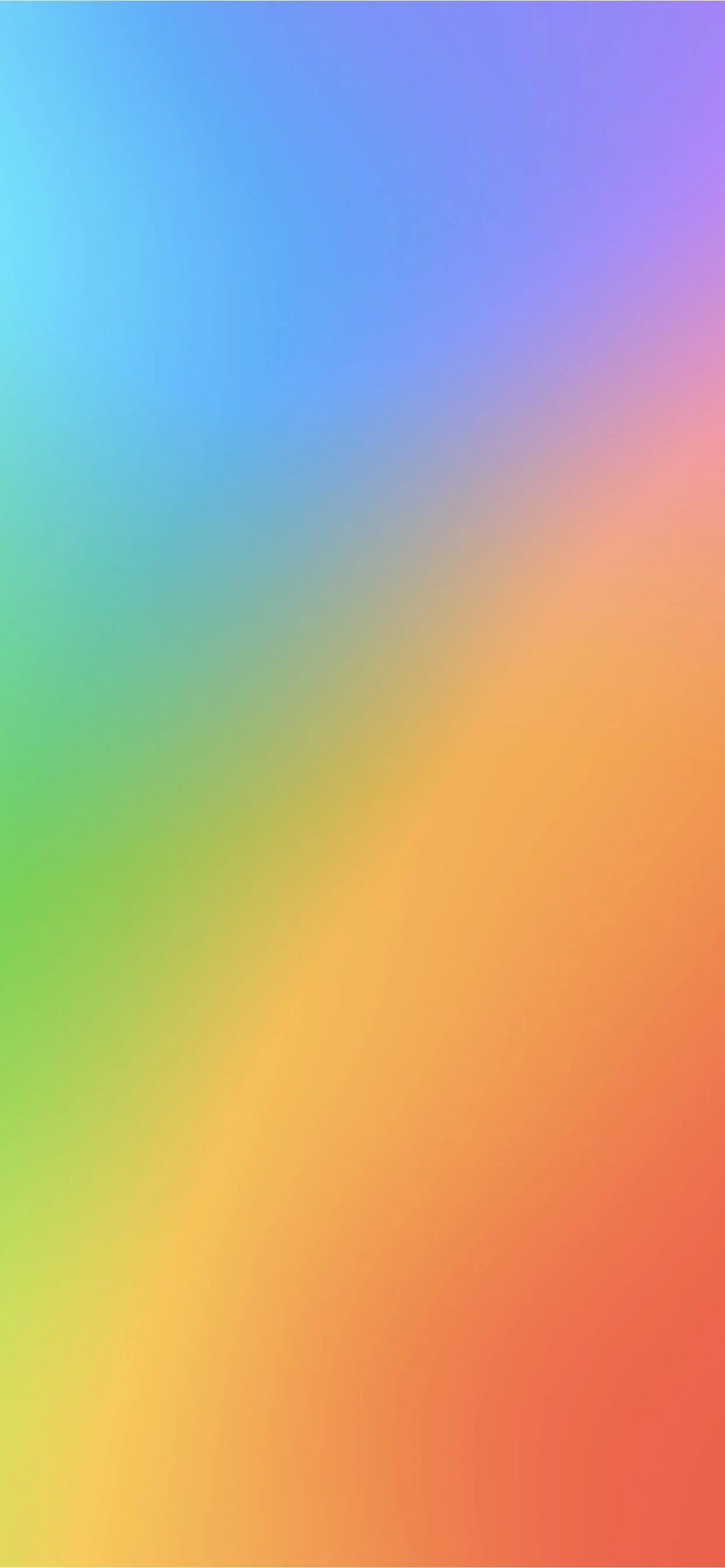 wallpaper-07_o.jpg