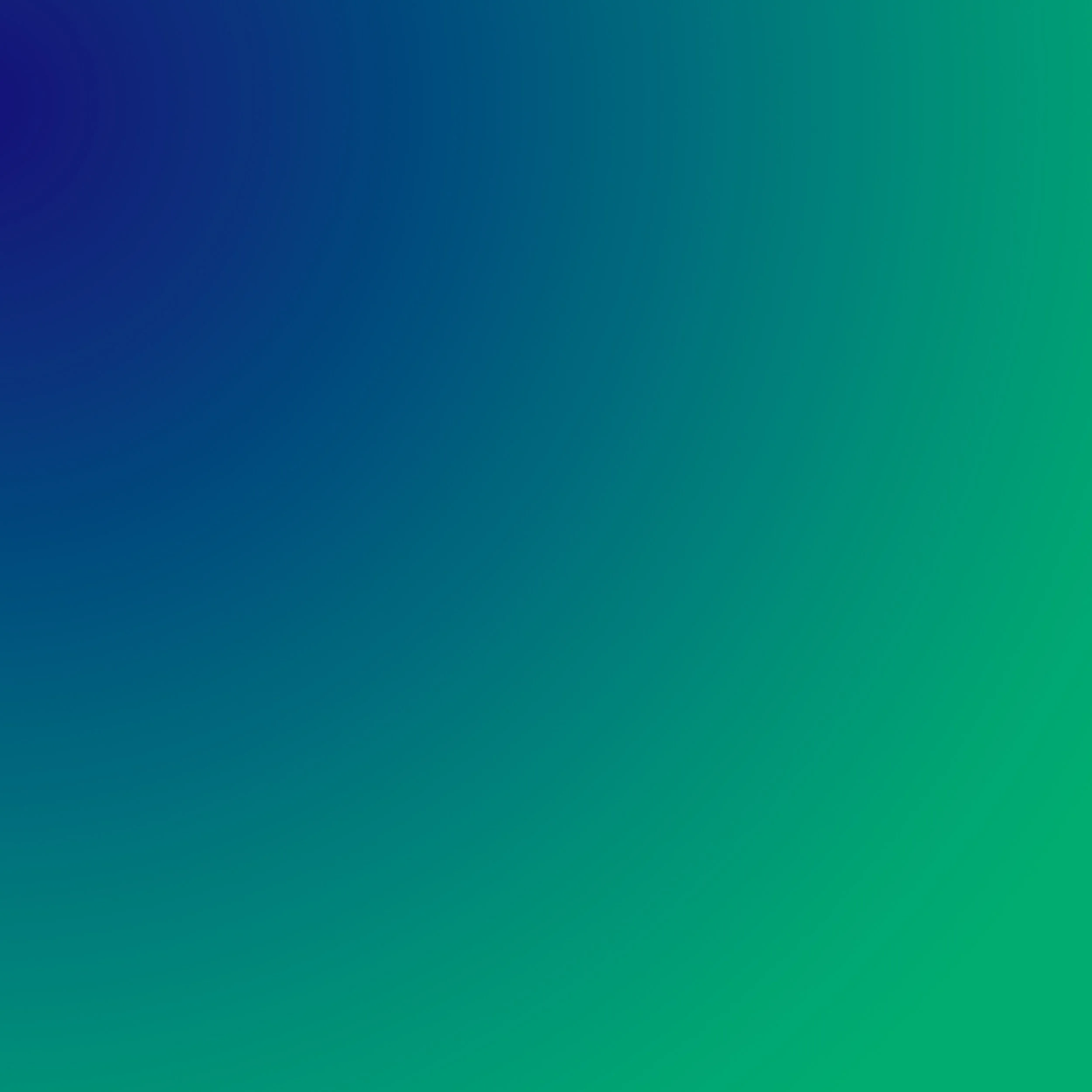 wallpaper-18-adventure-2500.jpg