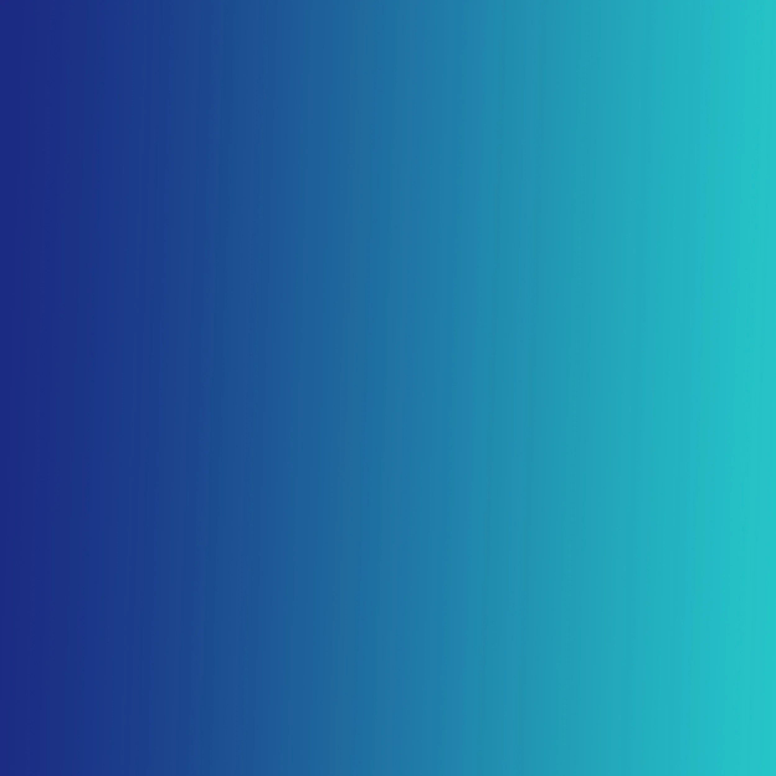 wallpaper-11-aqua-marine-2500.jpg