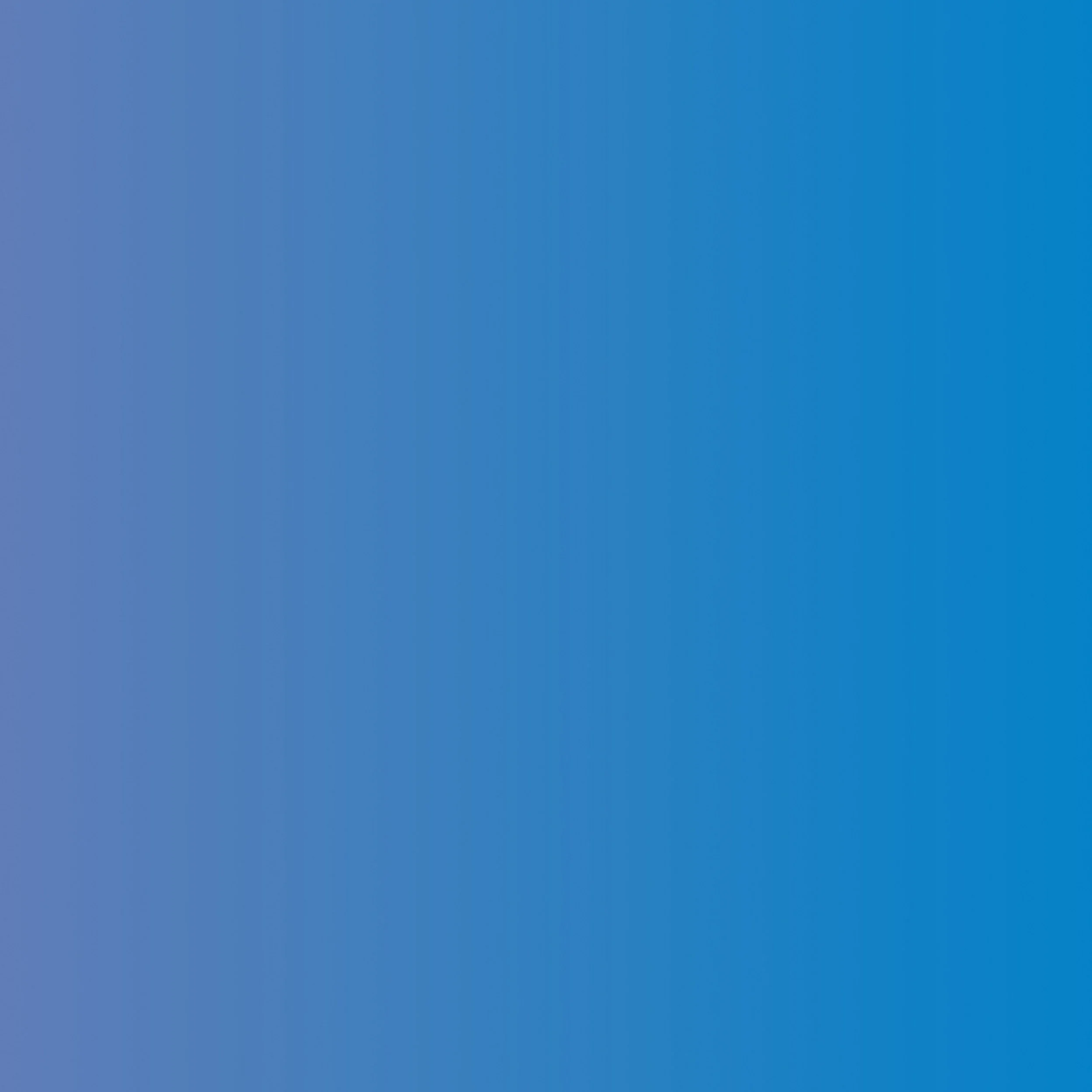 wallpaper-14-hydrogen-2500.jpg