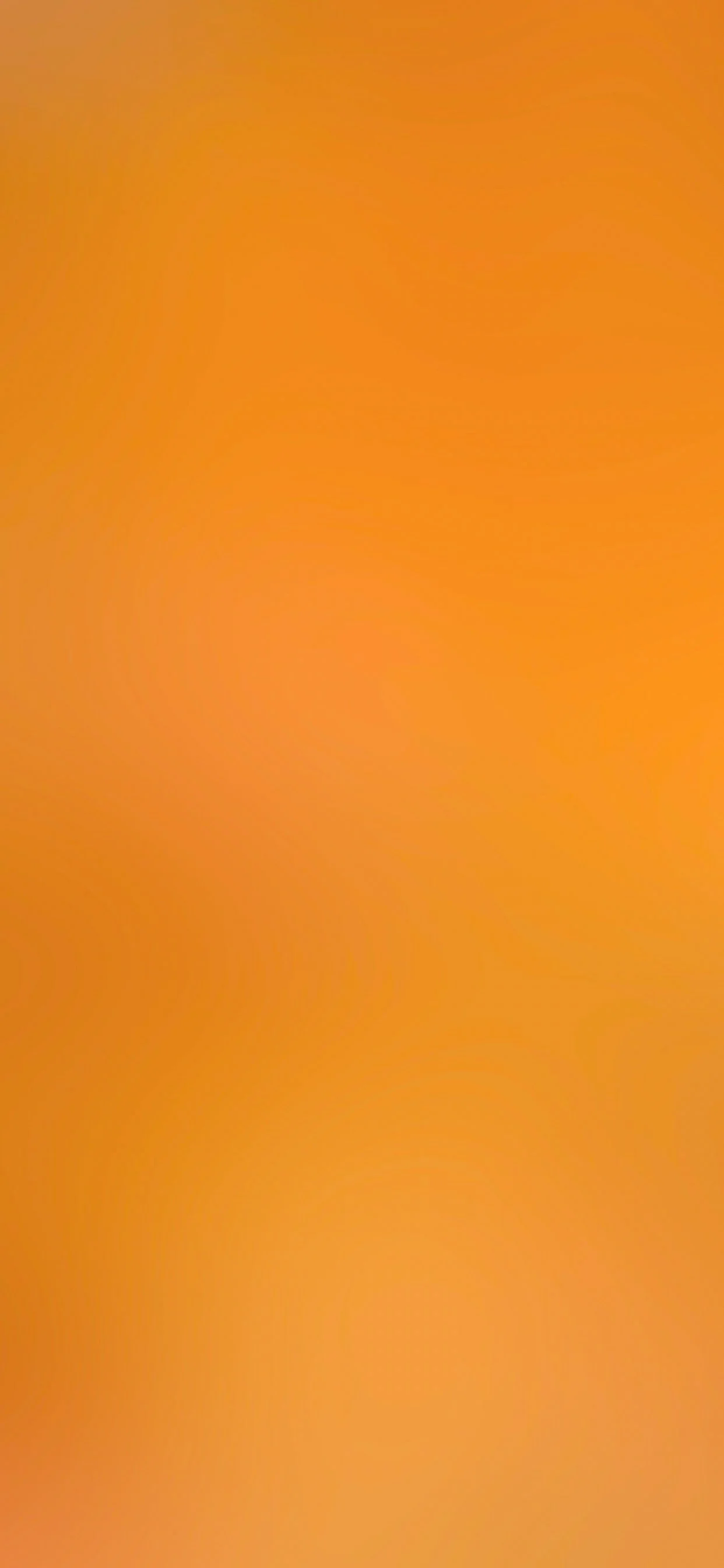 wallpaper-05_o.jpg