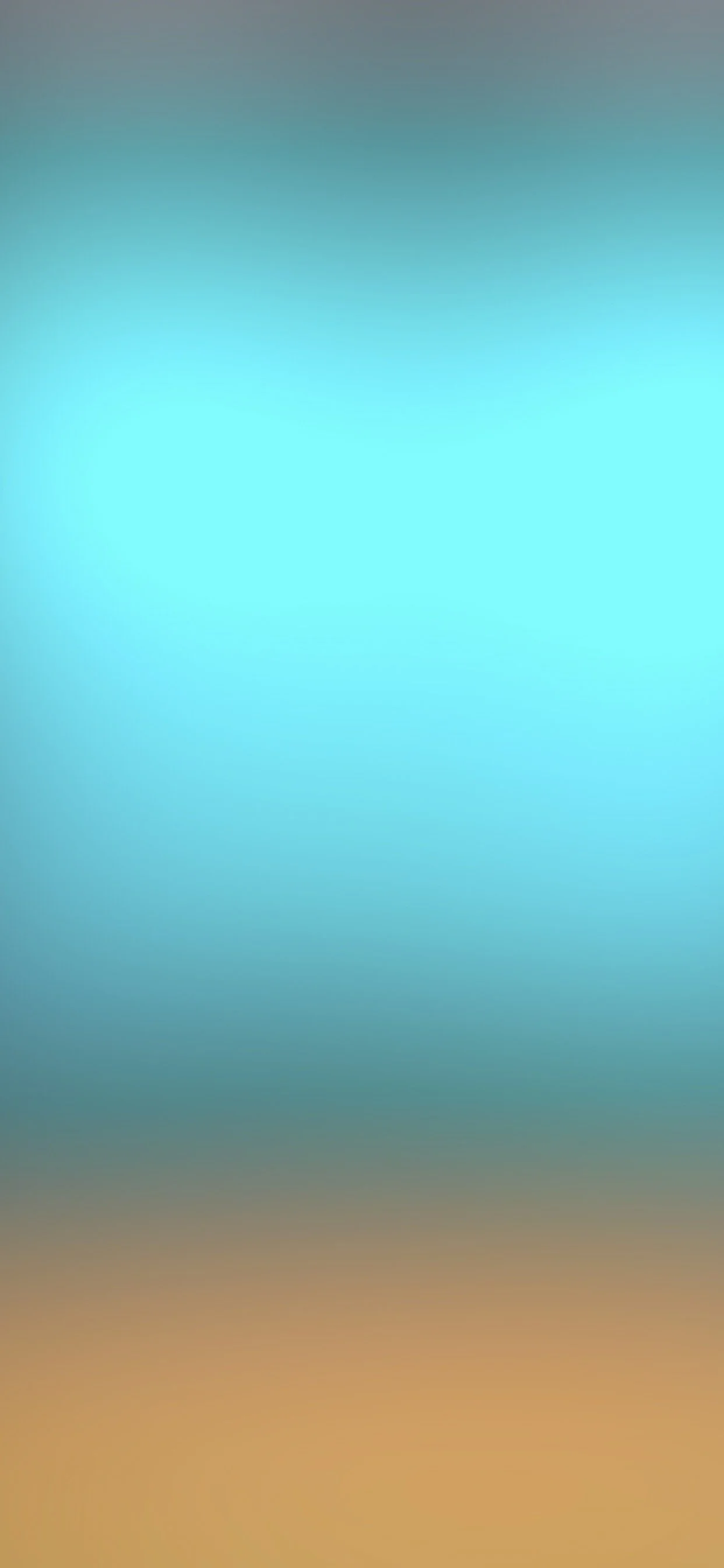 wallpaper-04_o.jpg