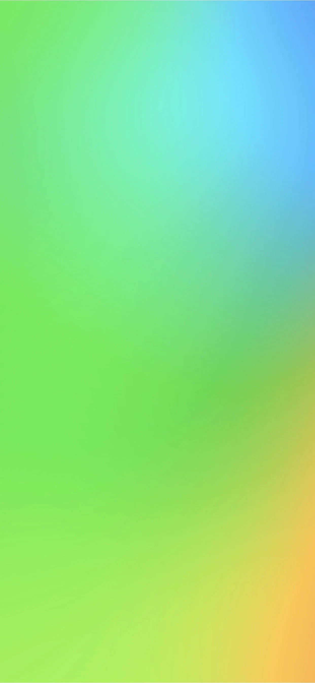 wallpaper-09_o.jpg