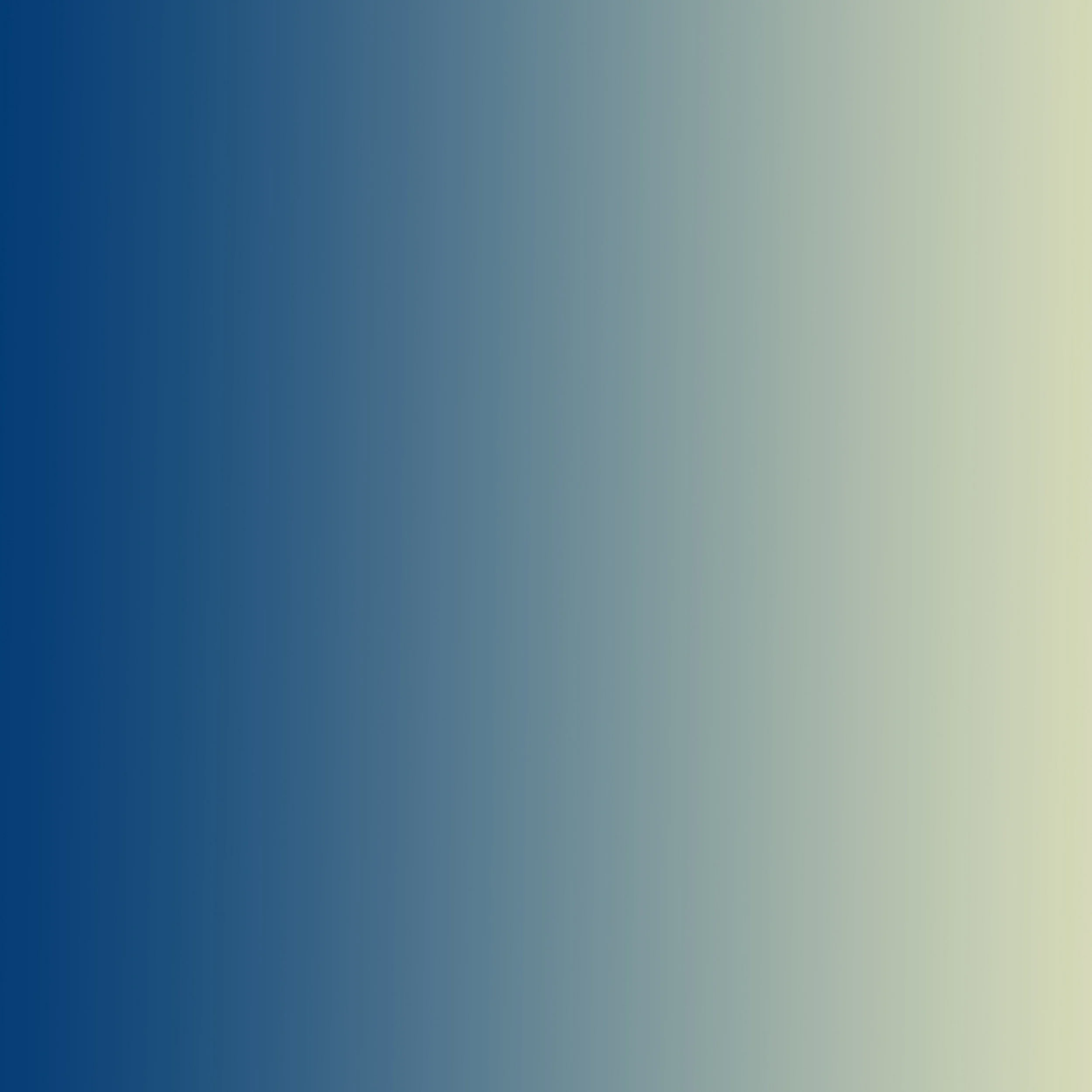 wallpaper-12-horizon-2500.jpg