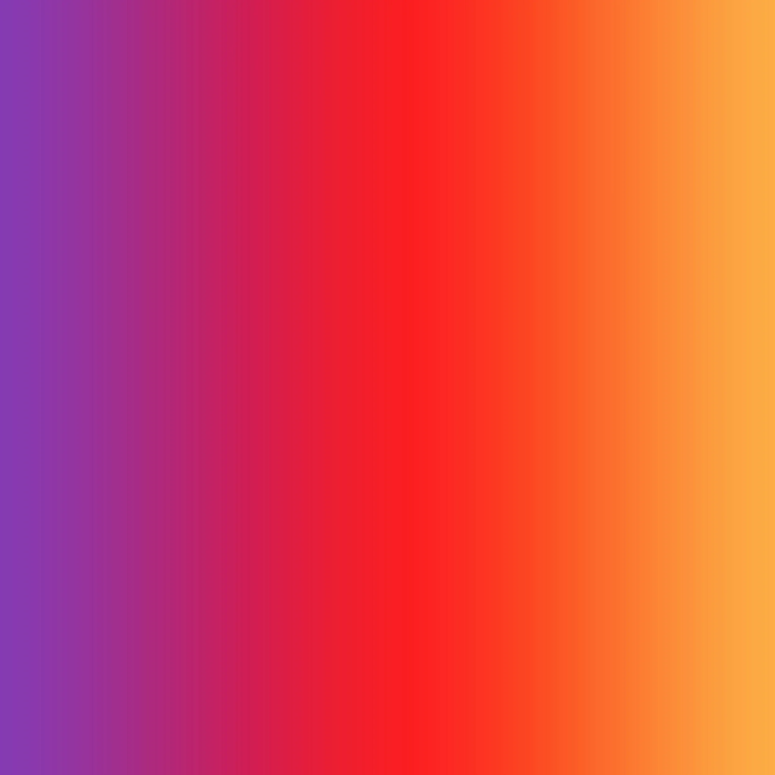 wallpaper-06-media-2500.jpg