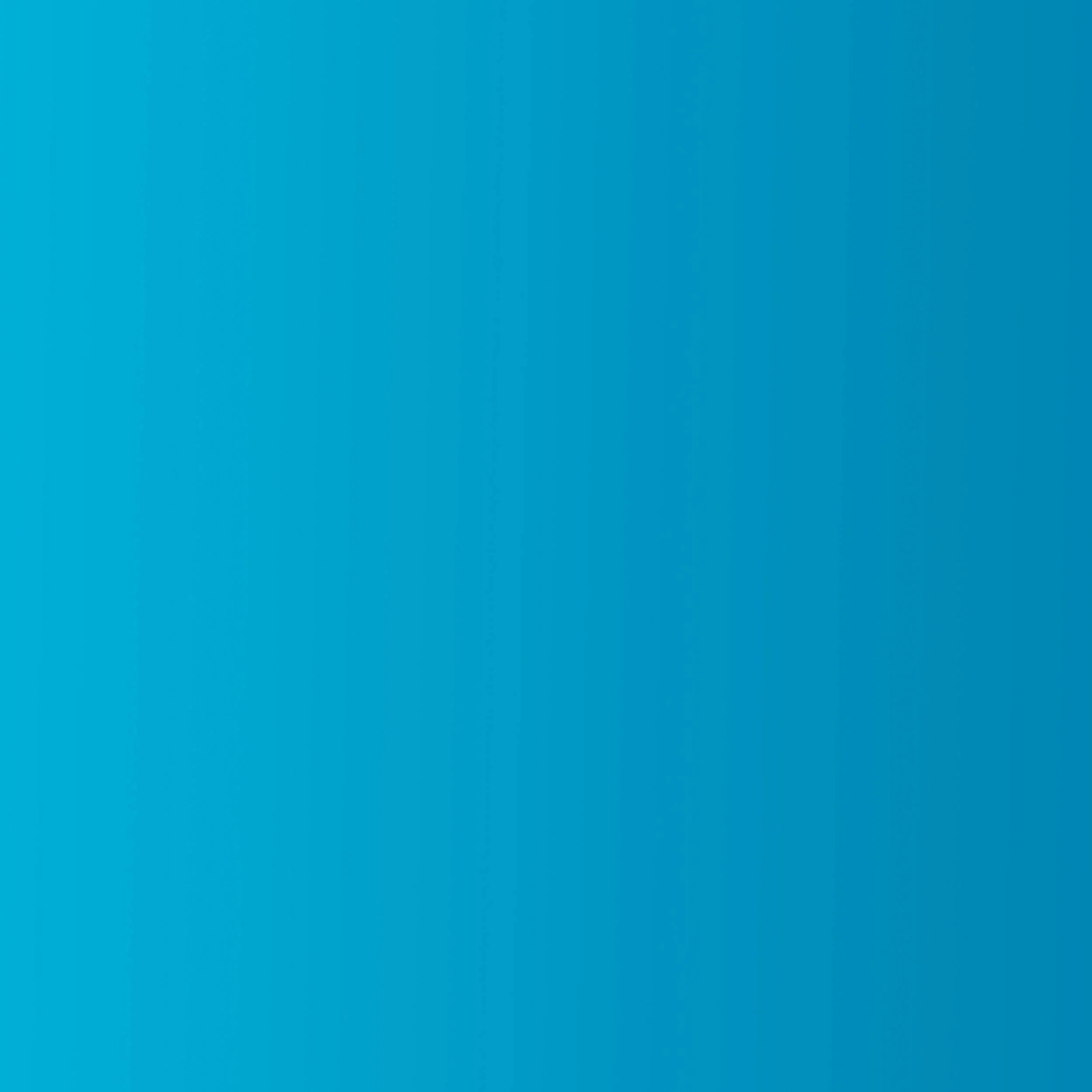 wallpaper-13-blue-raspberry-2500.jpg