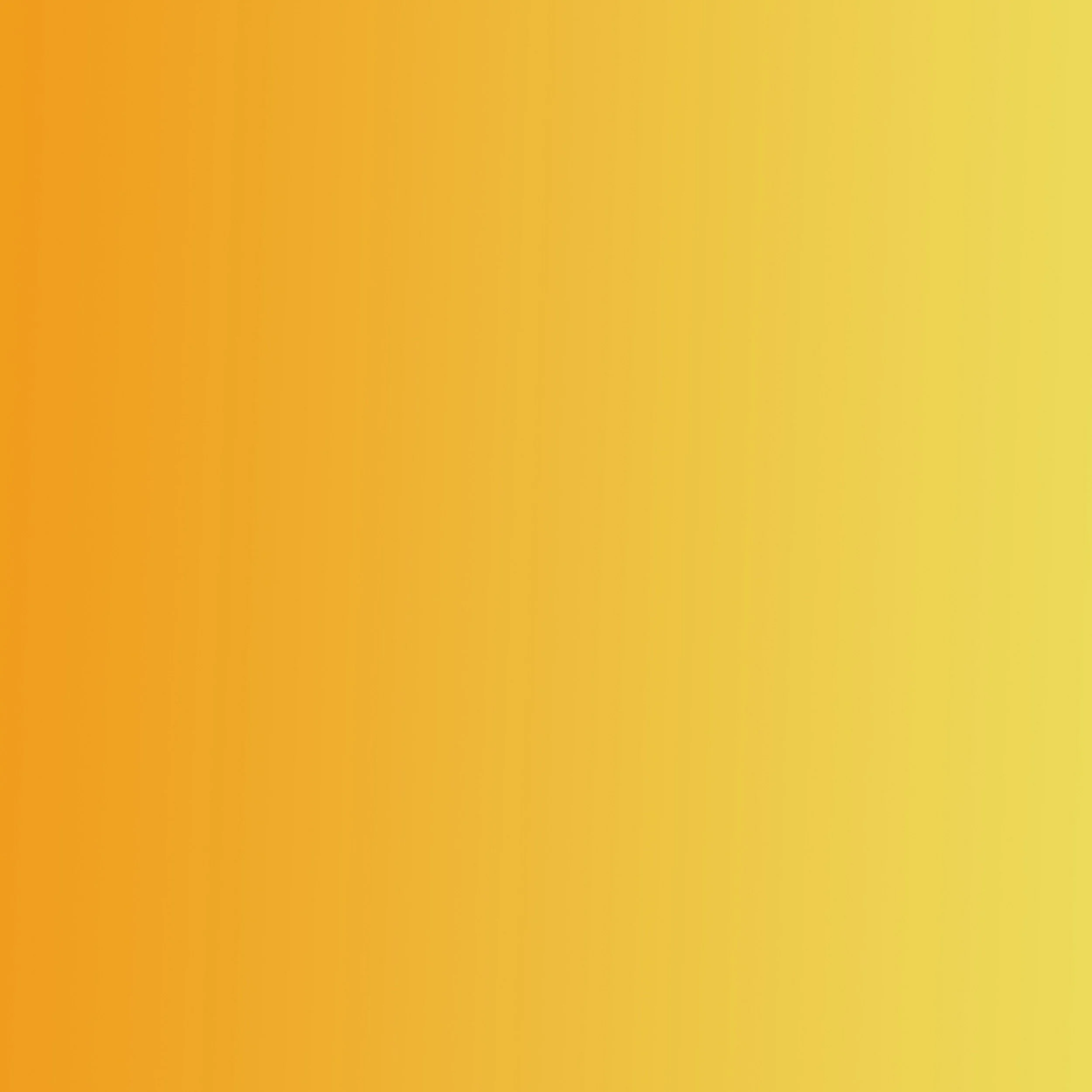 wallpaper-09-mango-pulp-2500.jpg