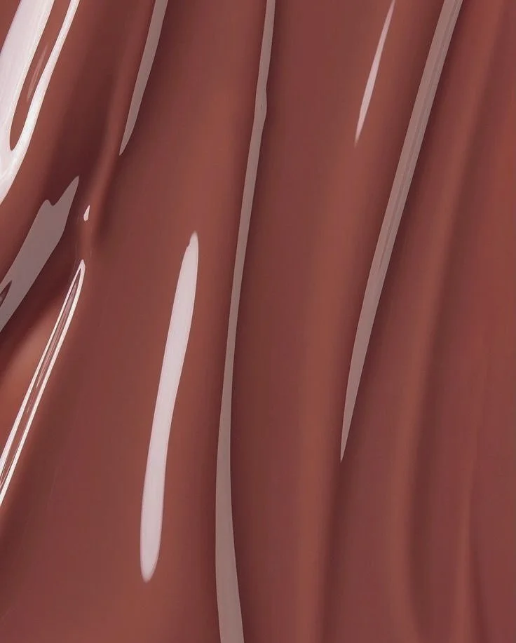 M E E T  S P I C E  C A K E 🤎

The newest @anfisaskin &Acirc;N-GLOSS shade is here at Muse Aesthetics Co. 🫶🏼 it&rsquo;s the perfect warm, rich hue for fall 🍂

Now available for purchase in-studio