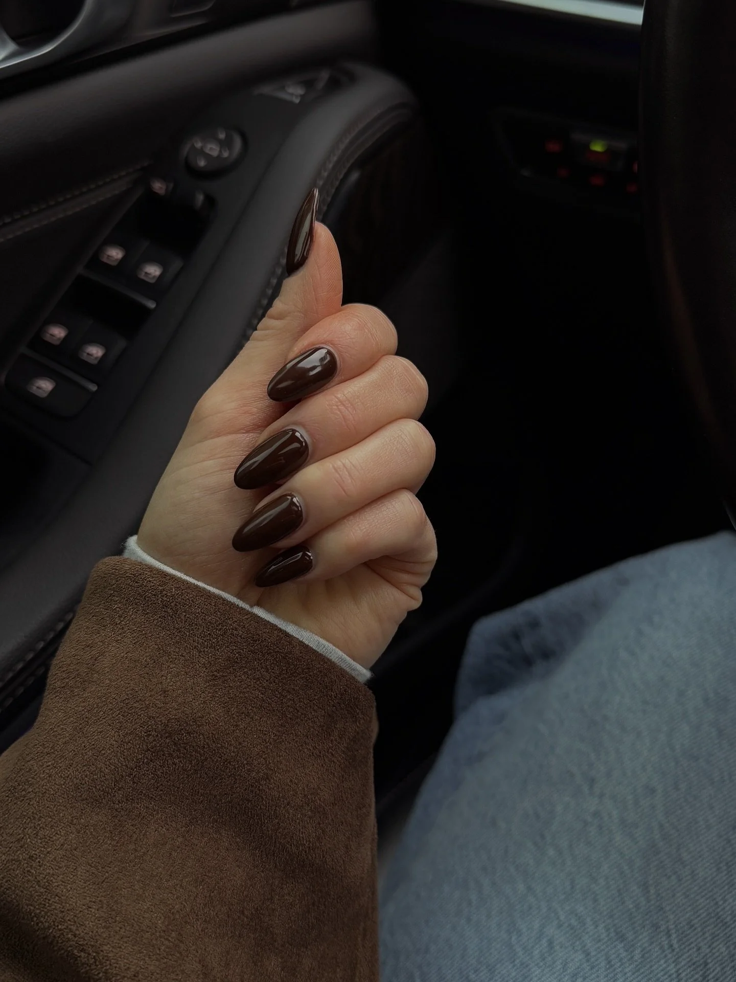 From my favorites album 🤎