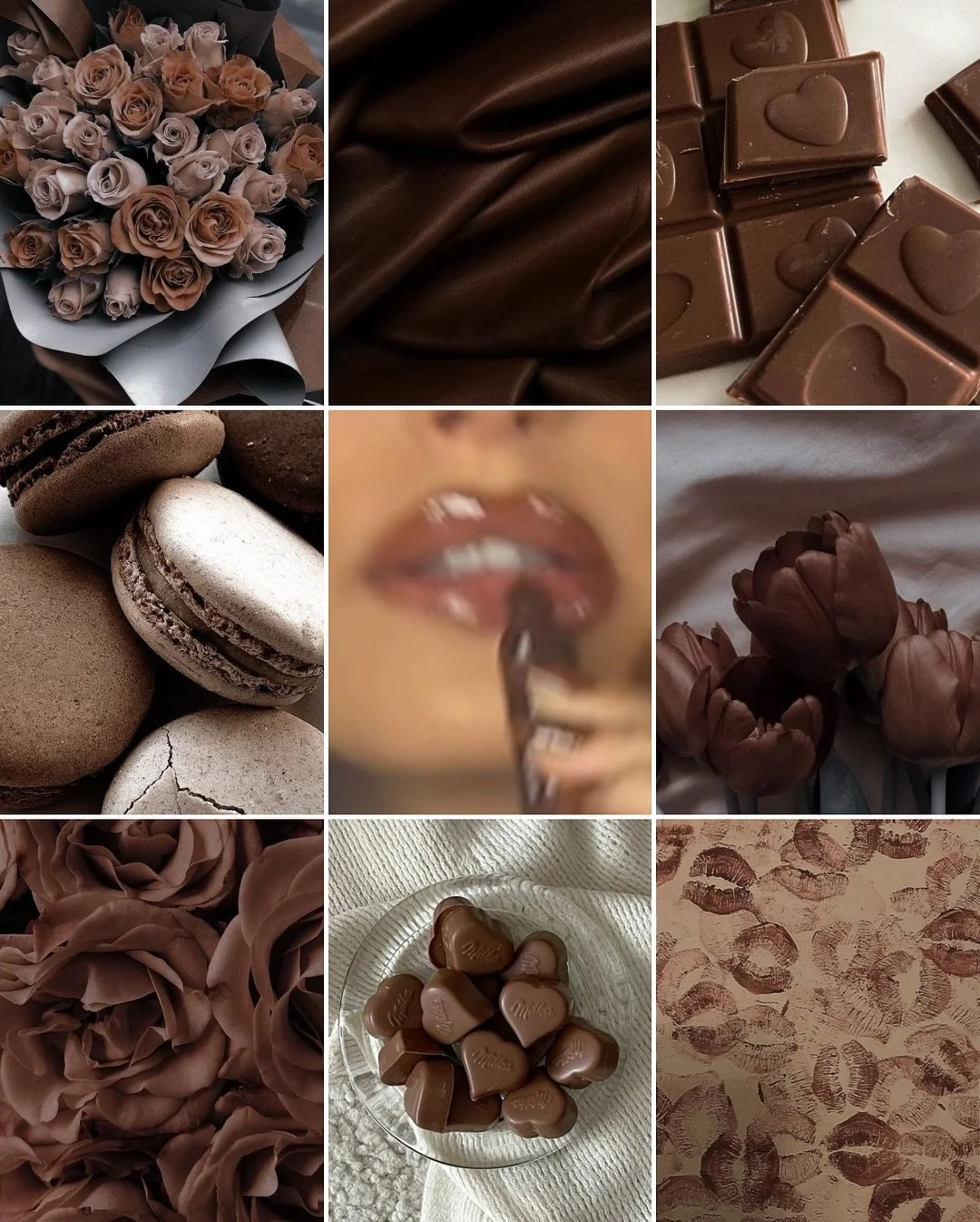 Happy love month, cuties 💌🤎🌹

All month long, when you book a full lip filler treatment you&rsquo;ll receive 20 units of Dysport complimentary 🫶🏼

*must be a full lip filler treatment to qualify* 

$1,010 value | $260 savings 

Xoxo 💋

ONLINE B