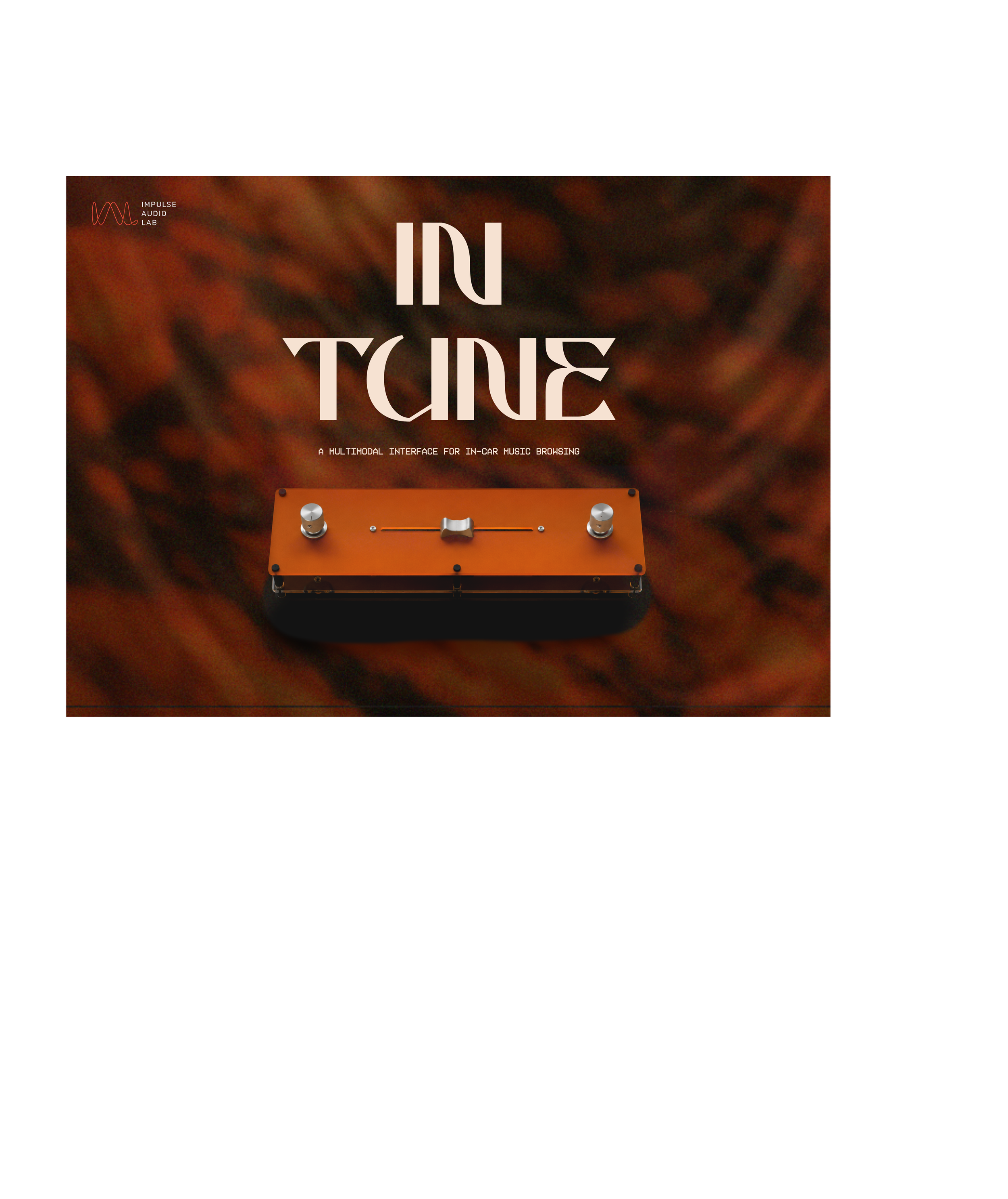 In-Tune