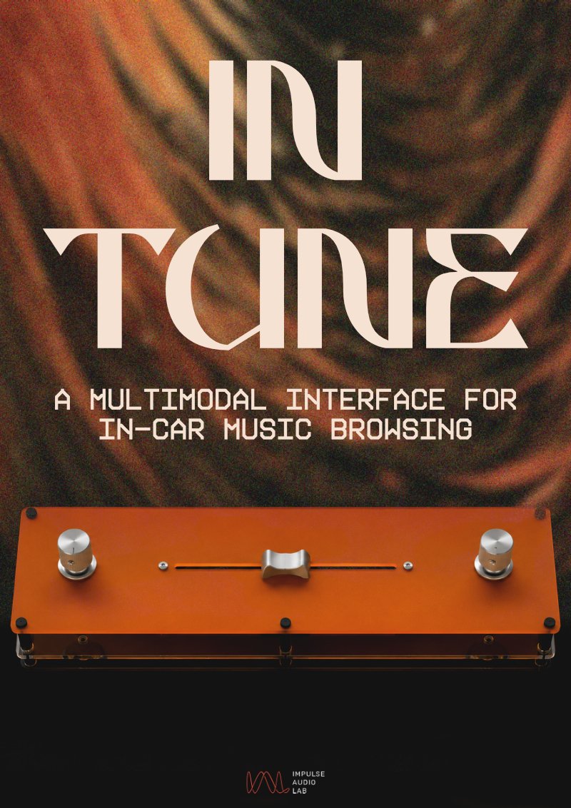 In-Tune