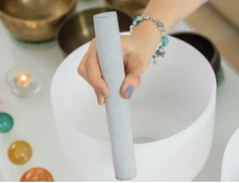 Harmonic Flow FREE SPIRIT 