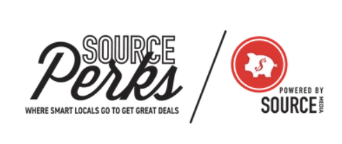 Have a Source Perks gift certificate? Email: soundbathstillness@gmail.com to redeem for Thursday Yoga & Sound Bath