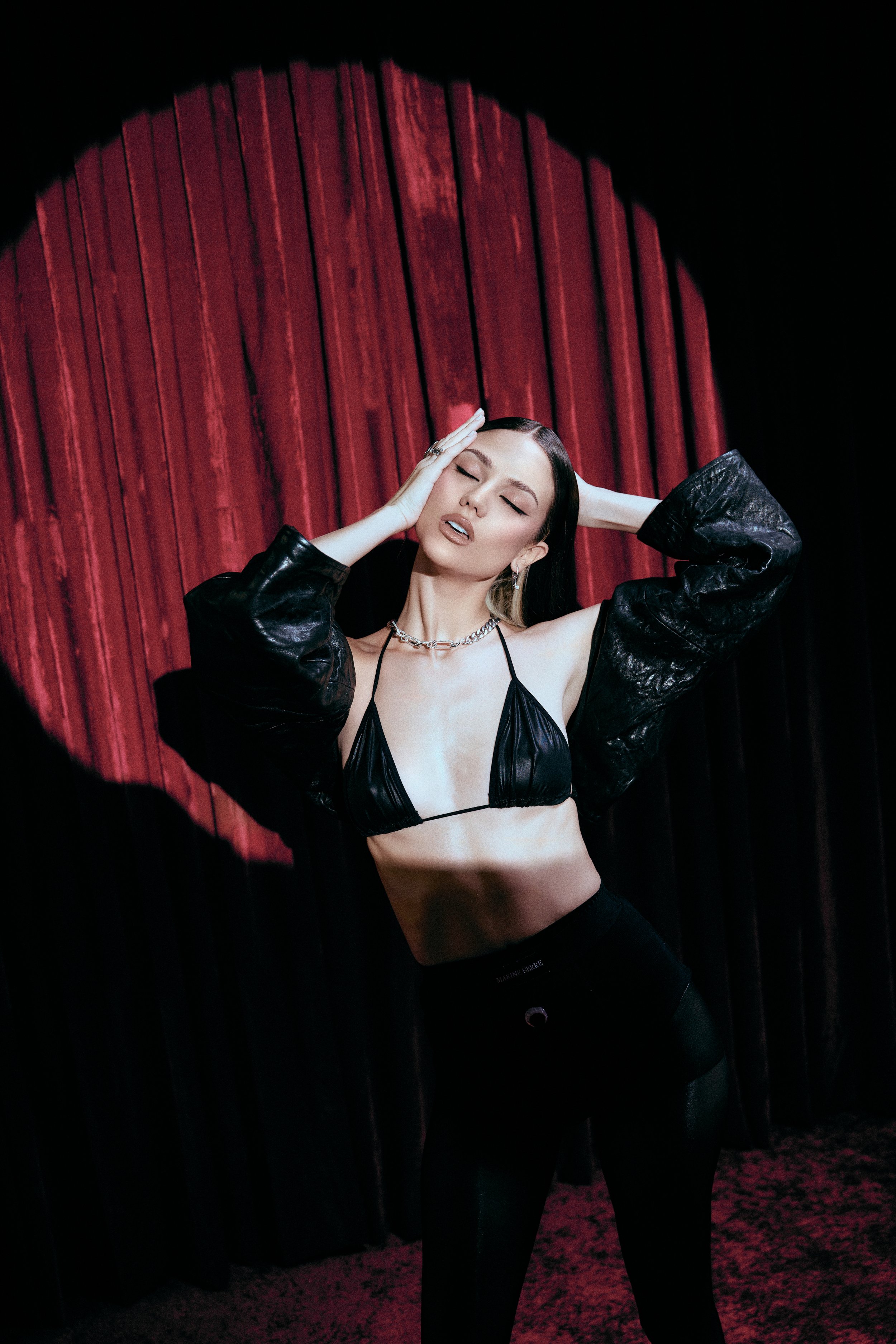 Olivia Wald 1_credit Rafa Salsas