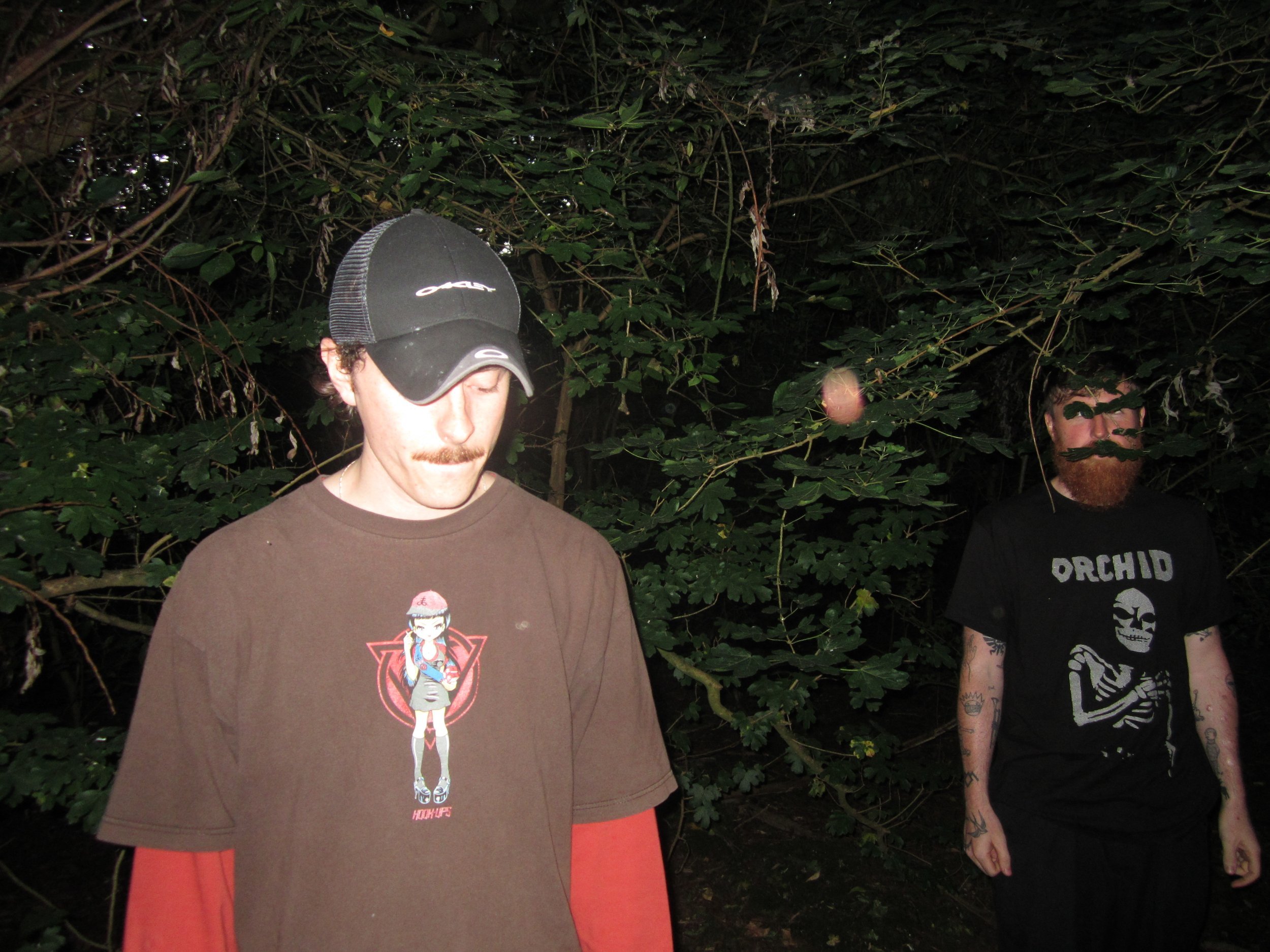 ANOTHER COUNTRY $$$$