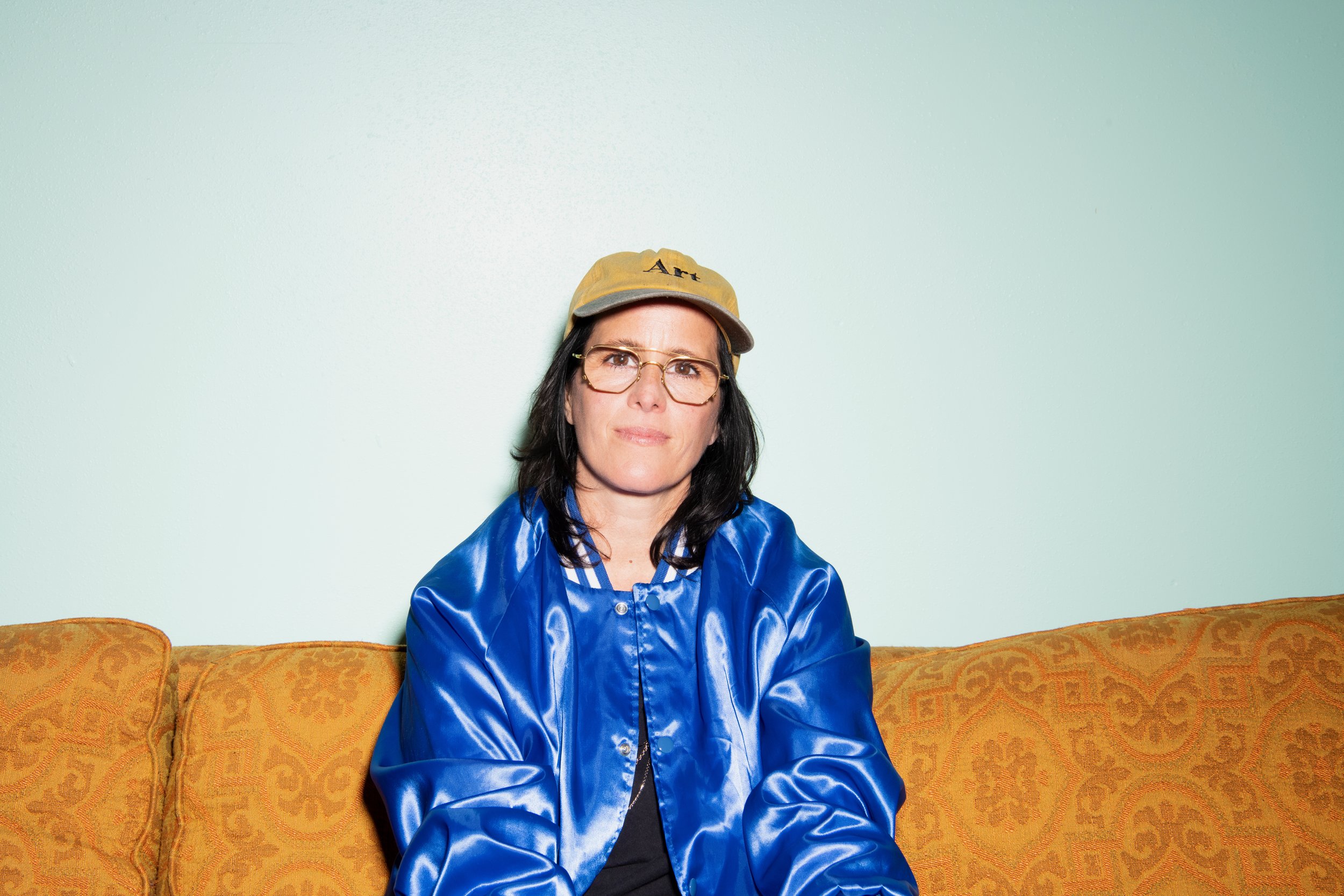SERA CAHOONE