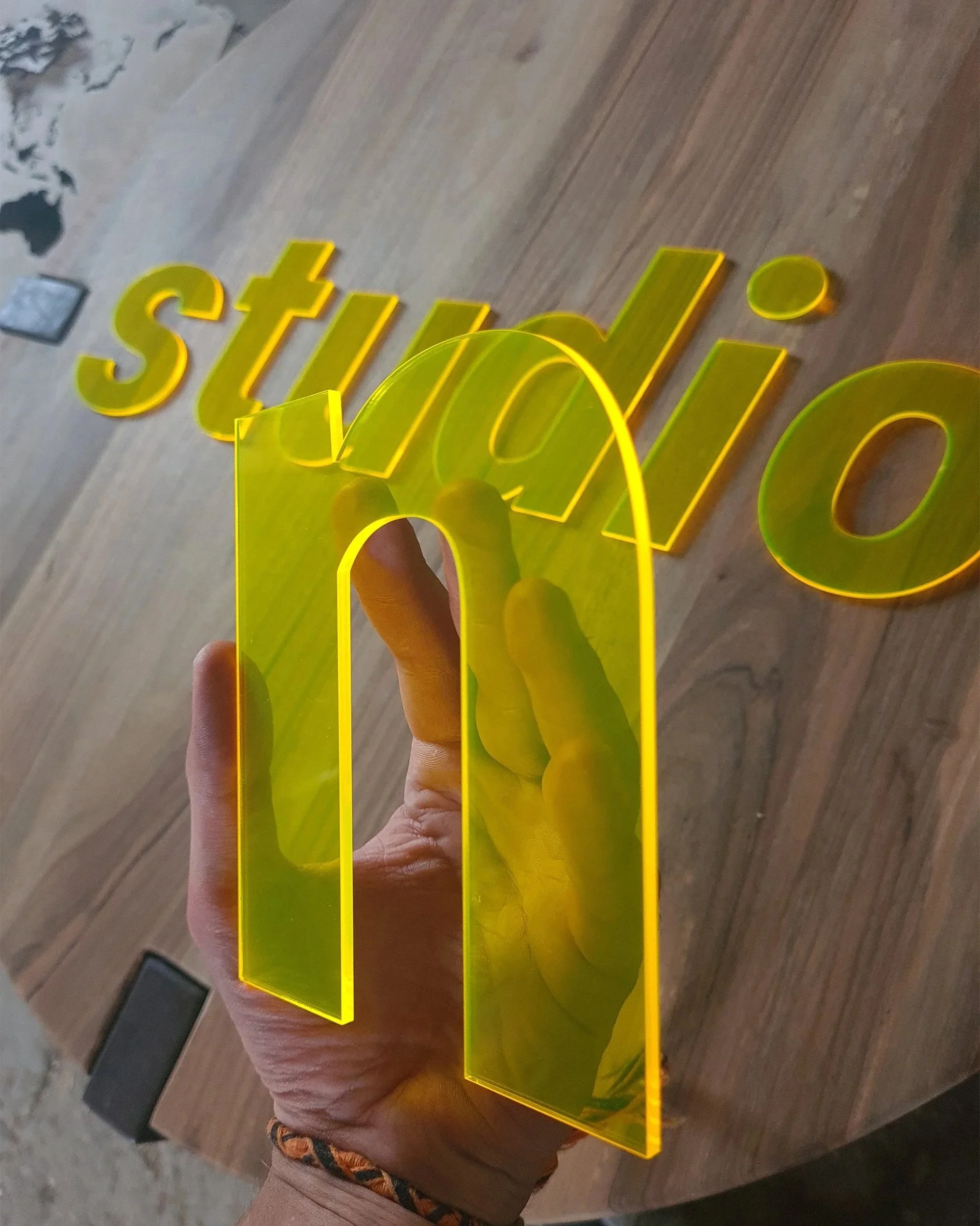 Dekorativni predmeti