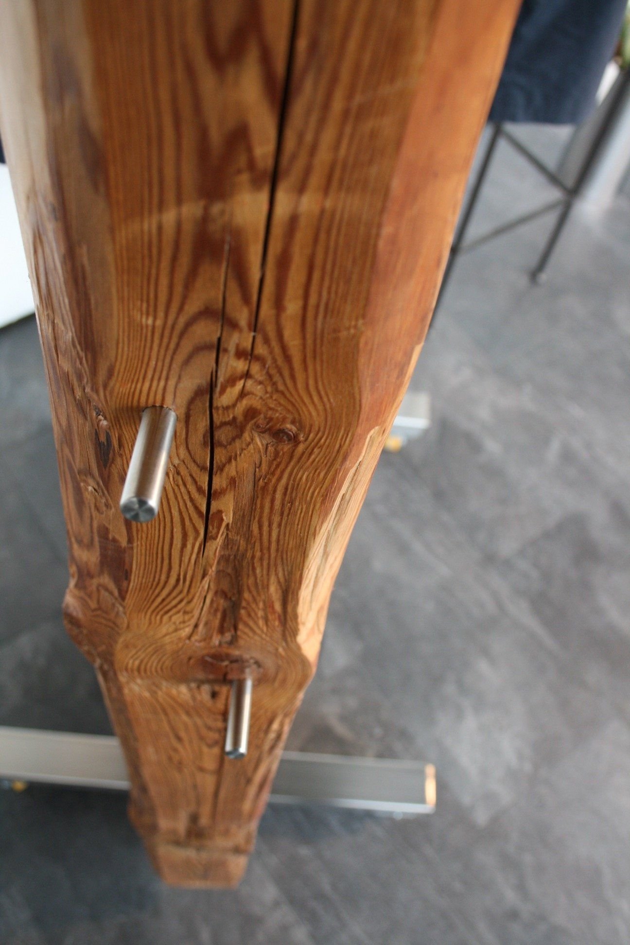 Garderobe+O+von+woodesign+Detialansicht-1920w.jpg