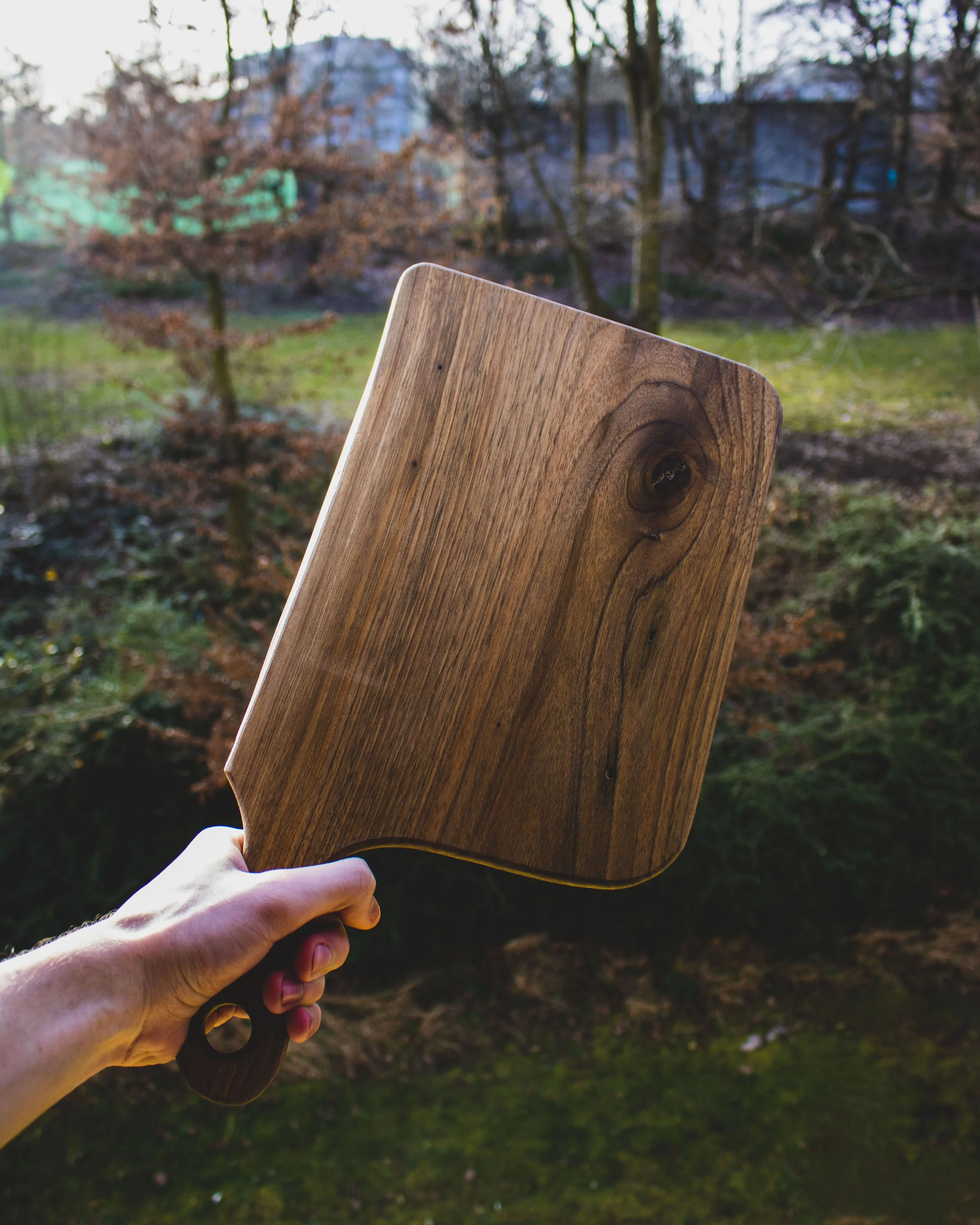 Kuhinja i posluženje