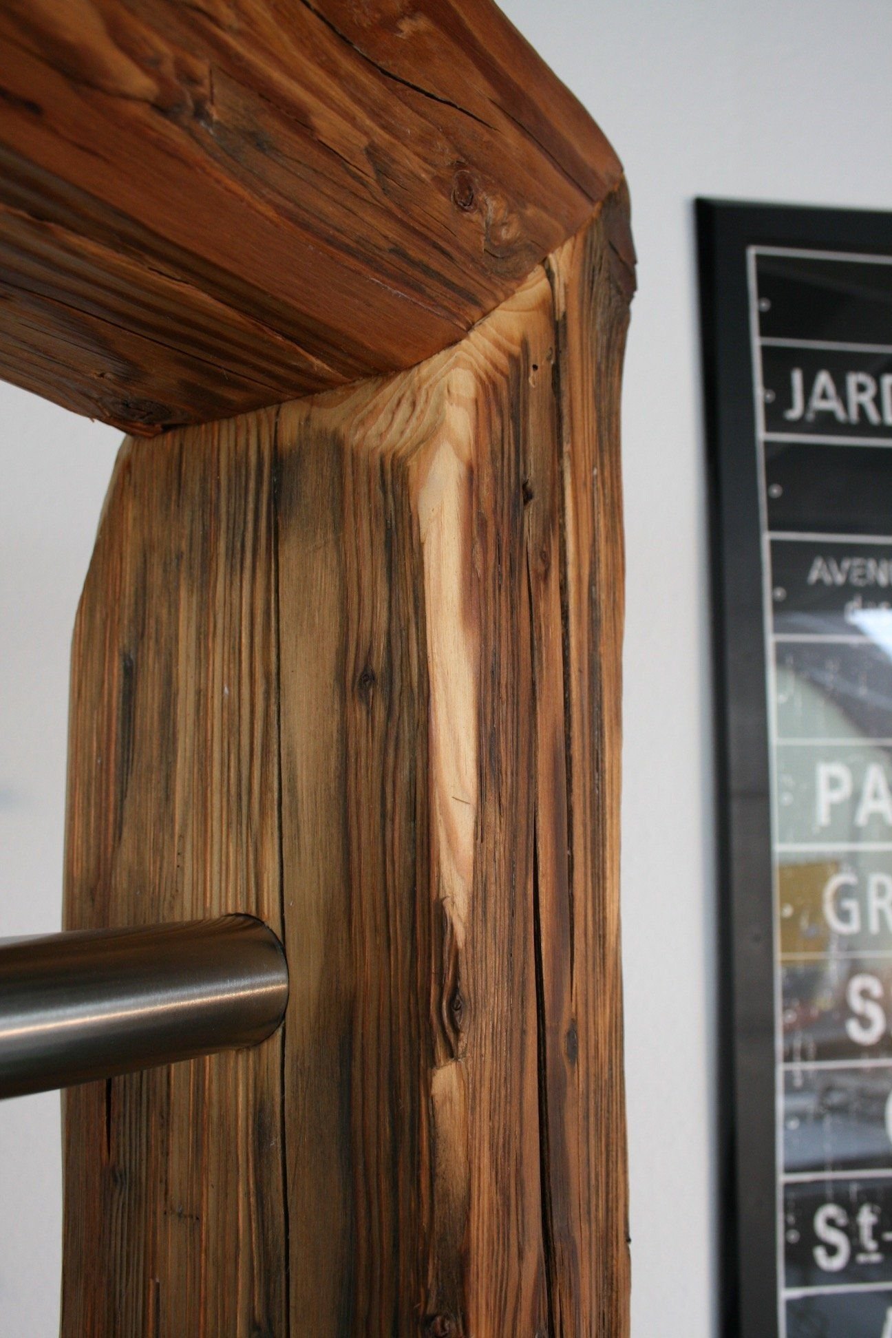 Garderobe+O+Detaiansicht+woodesign+woodesi-1920w.jpg