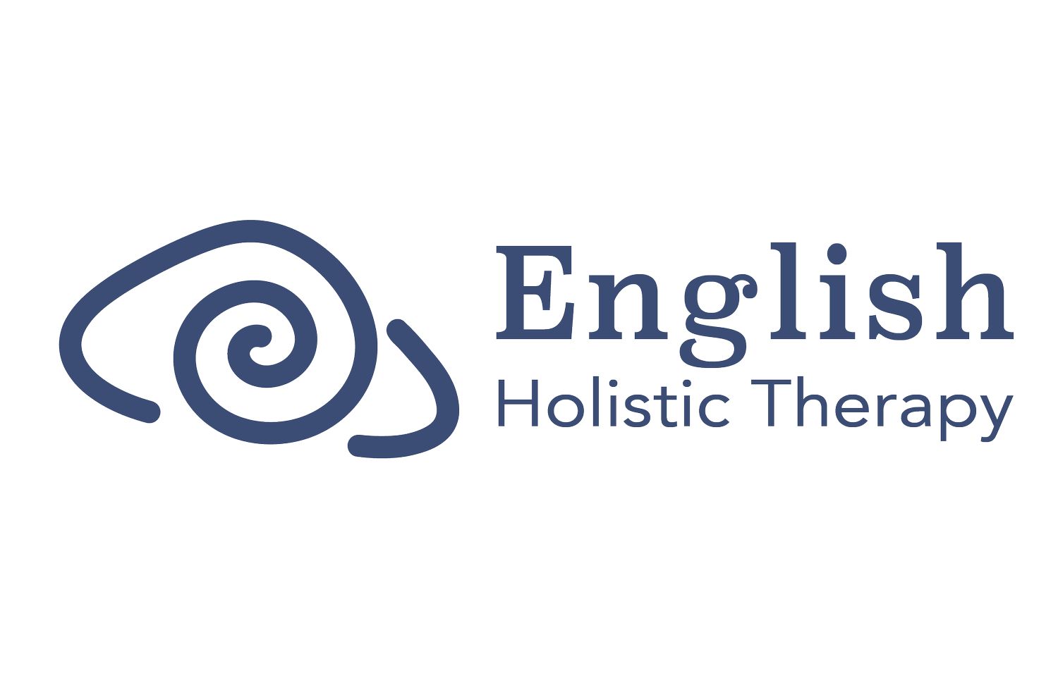 English Holistic Therapy