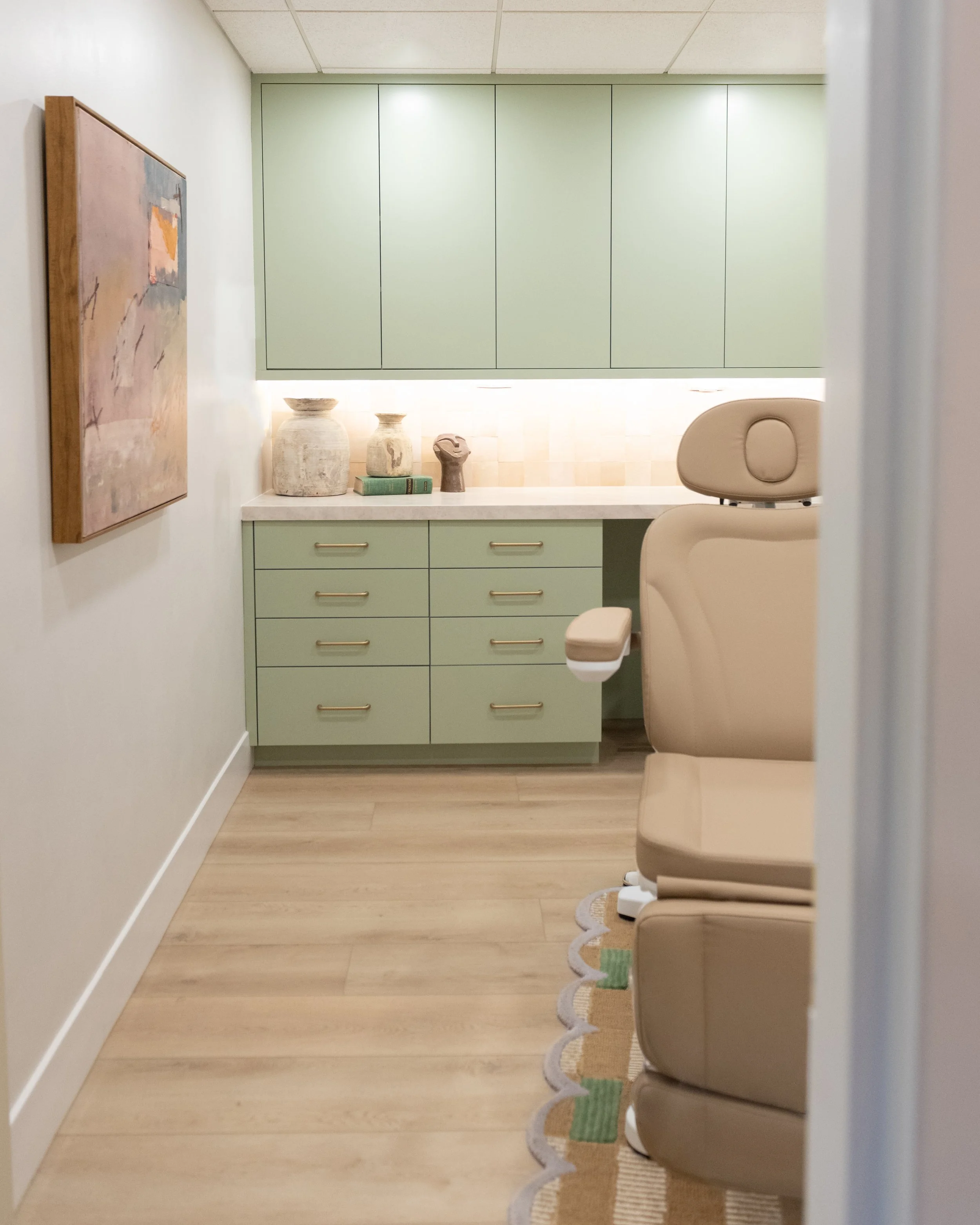 TheSkinClinic_HannahlandHome-7.jpg