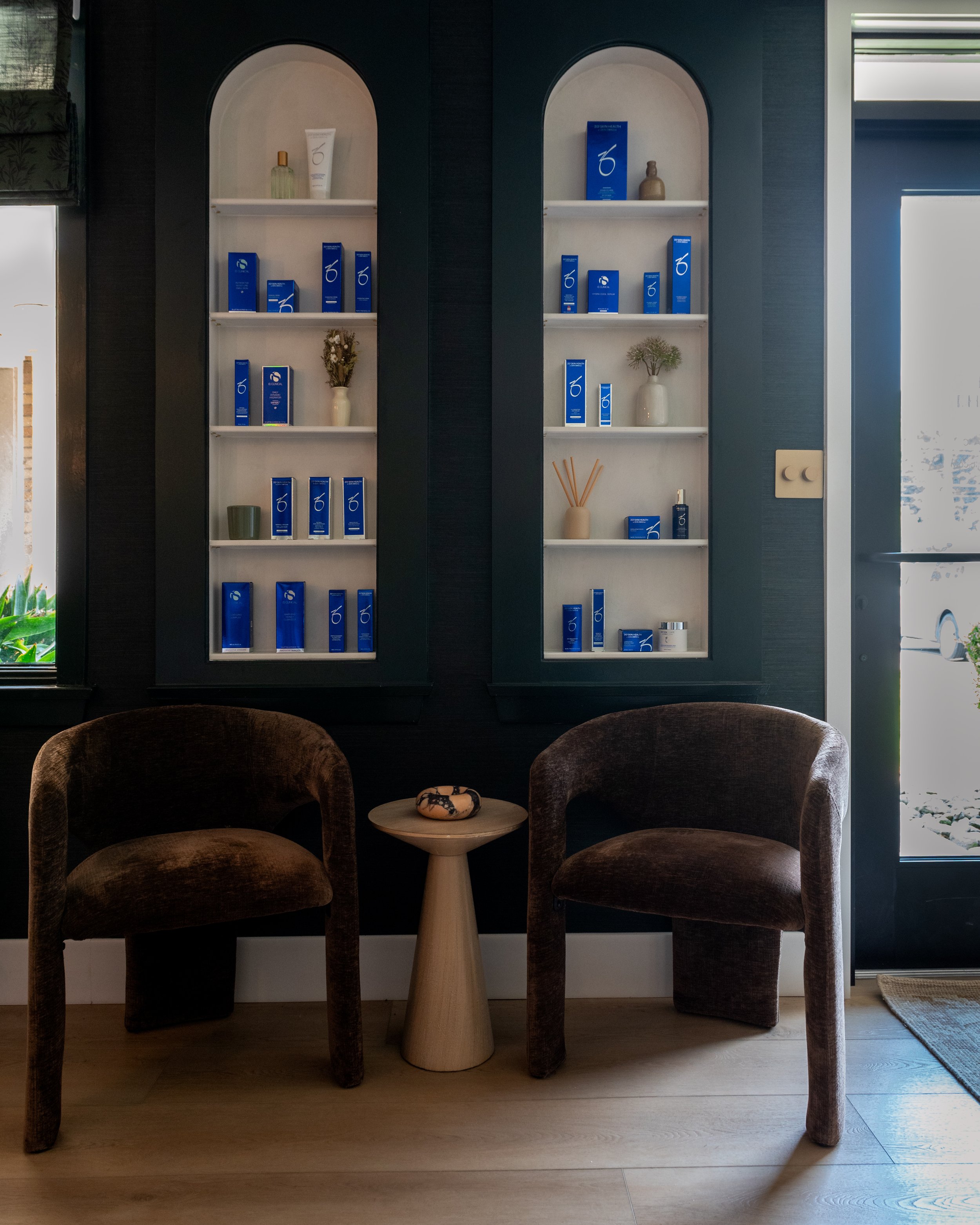 TheSkinClinic_HannahlandHome-22.jpg