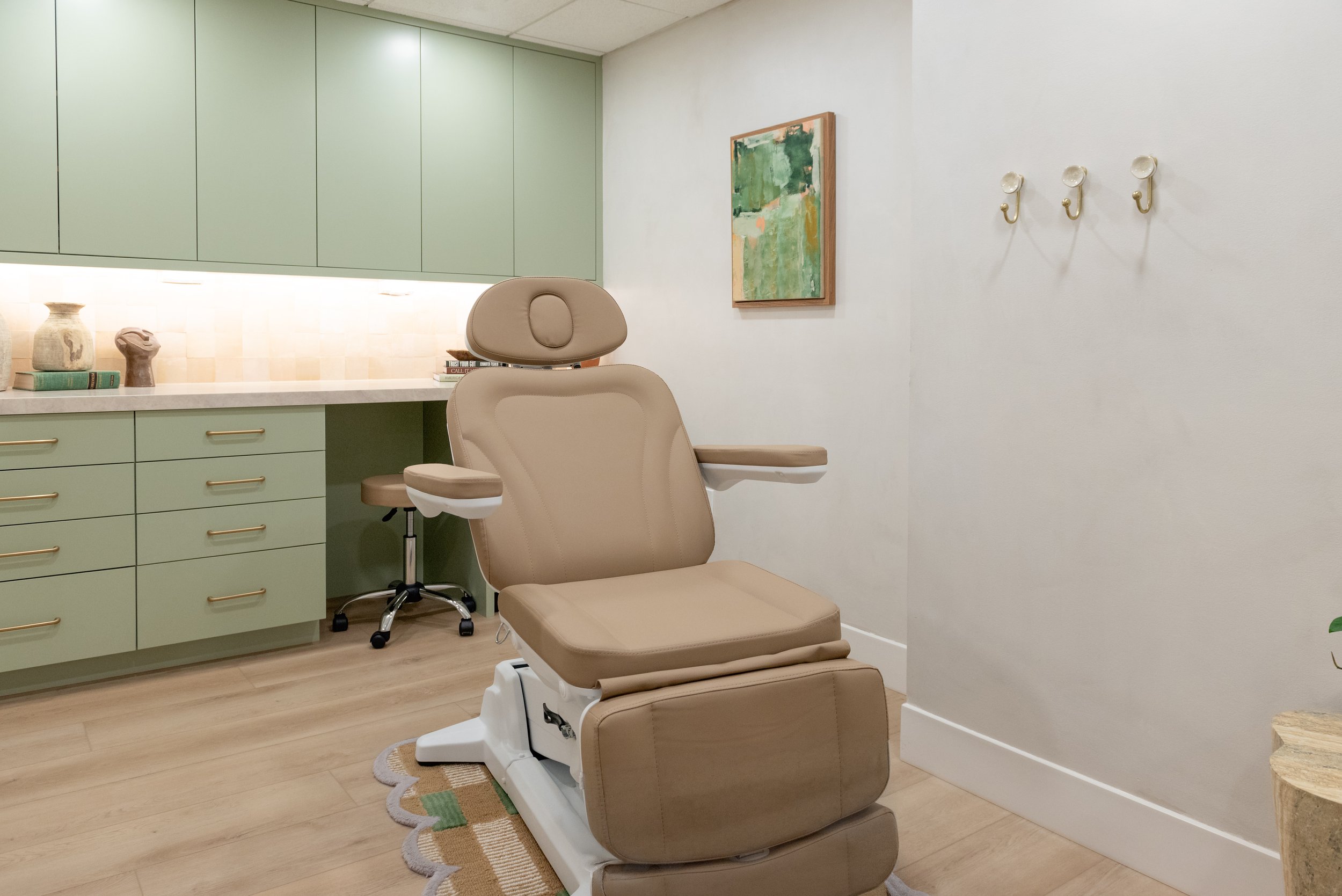 TheSkinClinic_HannahlandHome-6.jpg
