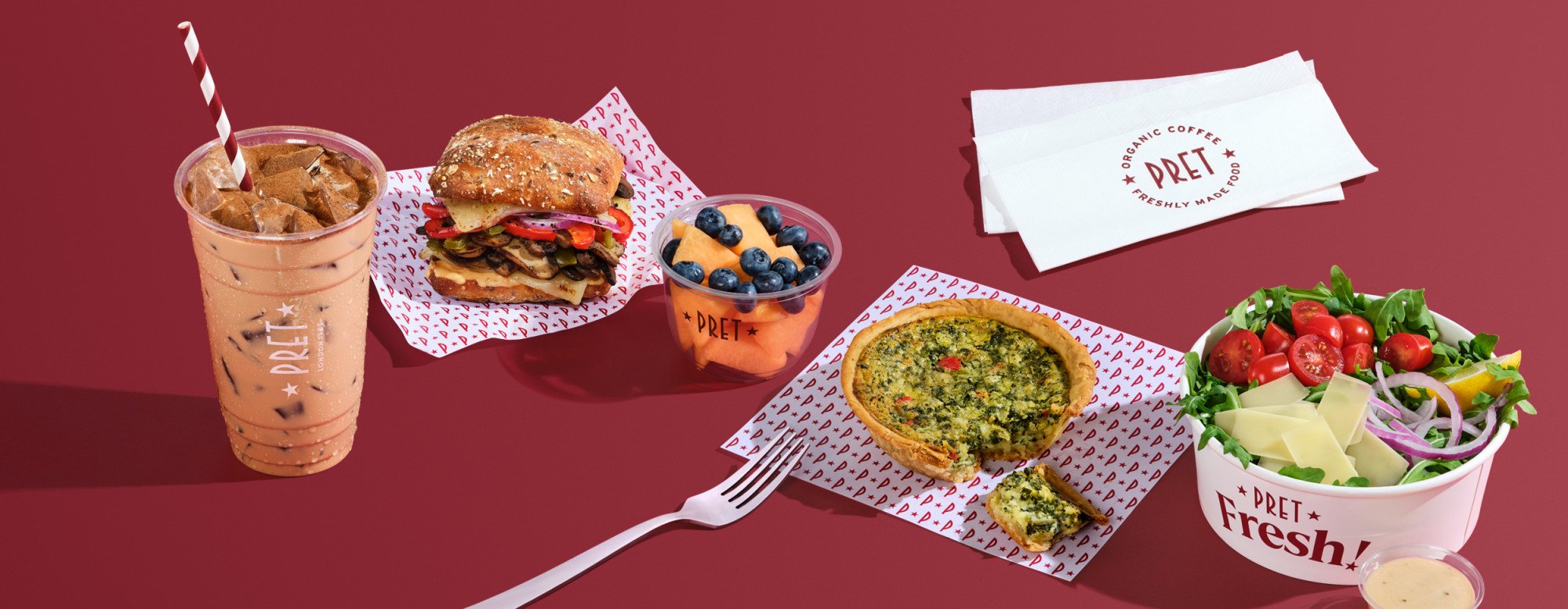 Web_LP_-Desktop-2500x972_Lunch.jpg