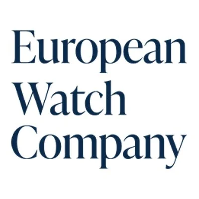 logo 5.jpg