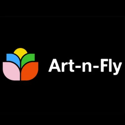 logo 1.jpg
