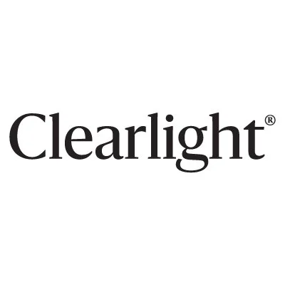 logo 3.jpg