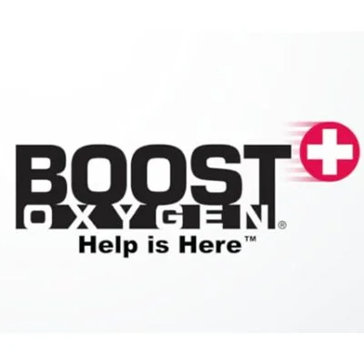 logo 2.jpg