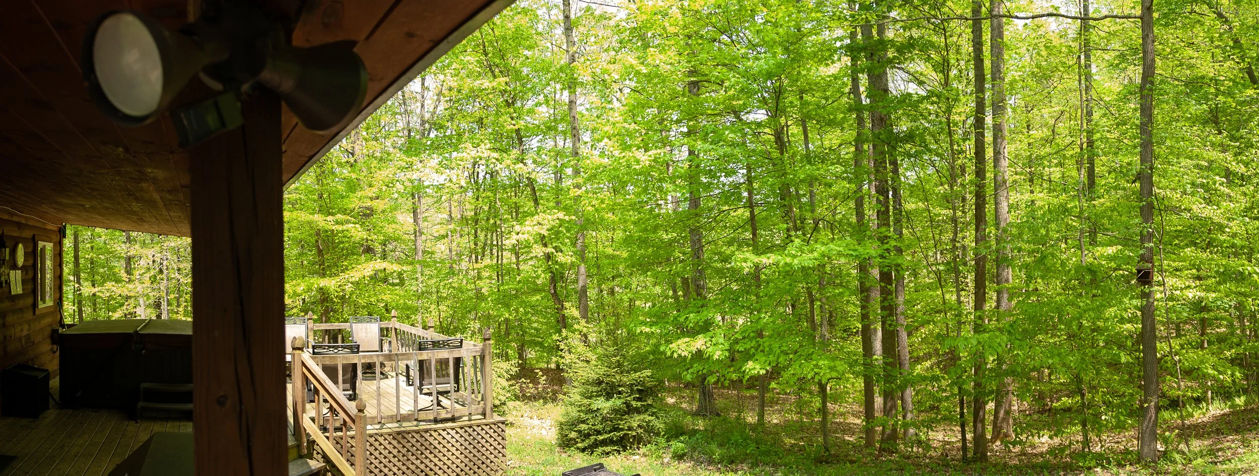 DSC_4704-Pano.jpg