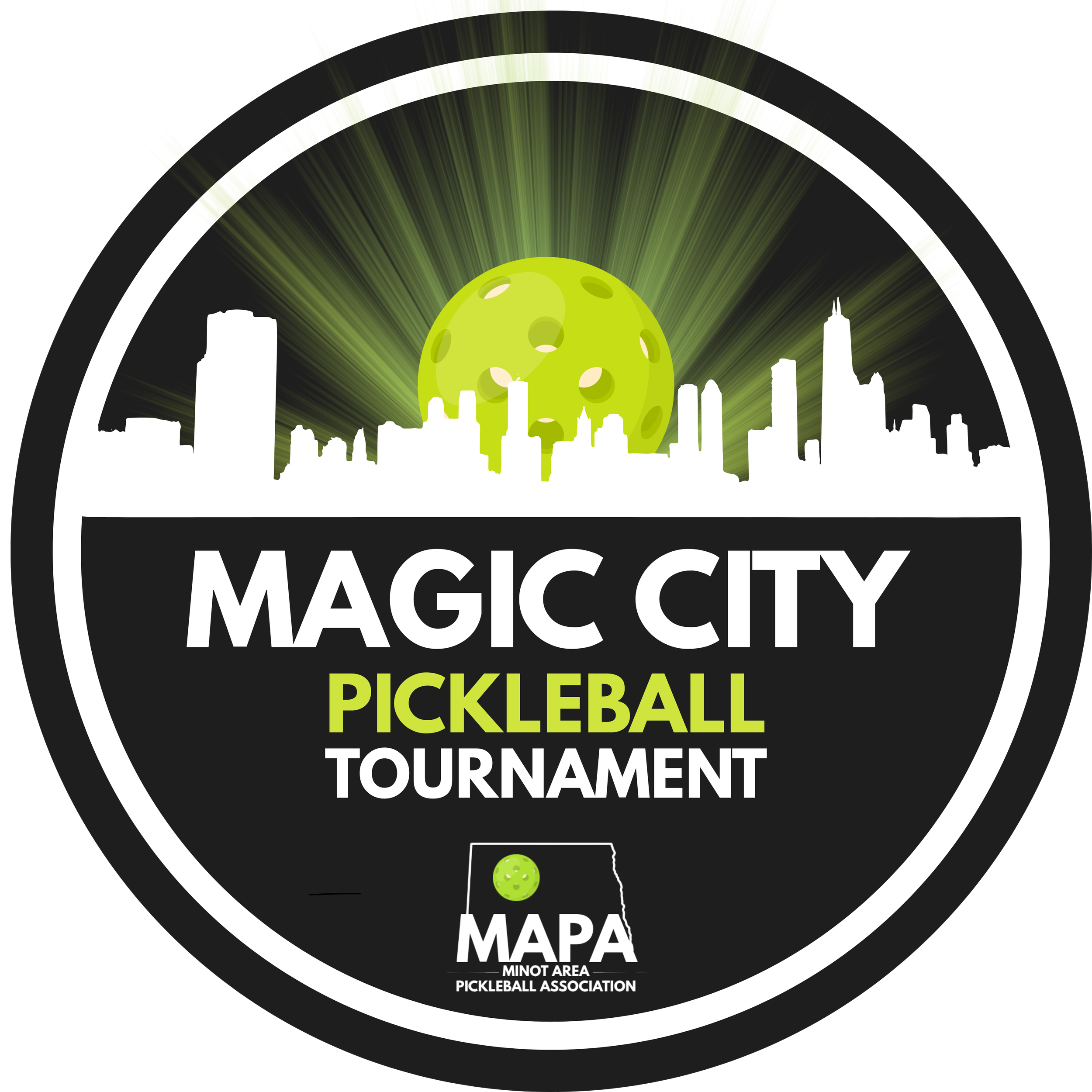 2026 Fall Tourney Logo Concepts (2).png